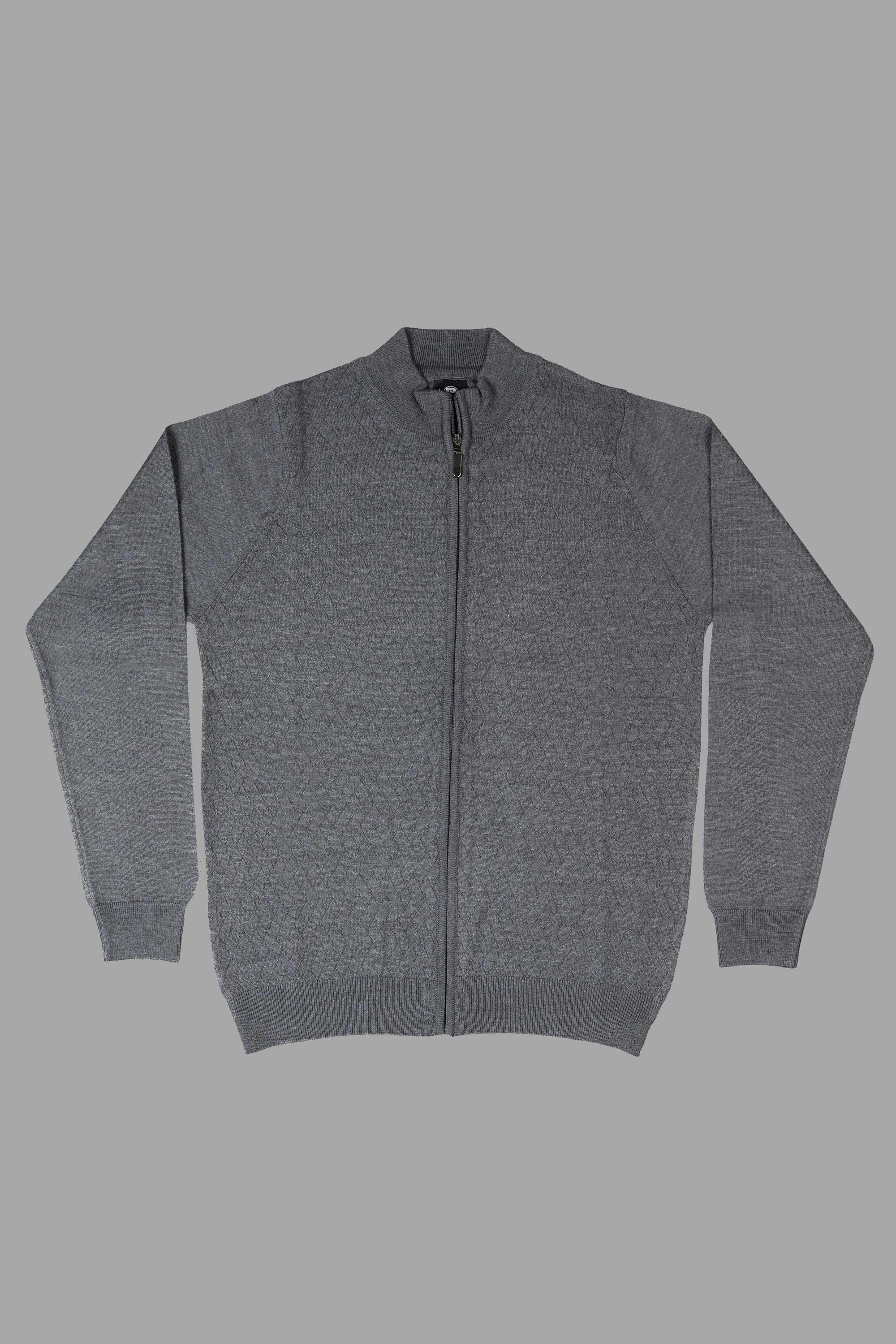 Product 88
