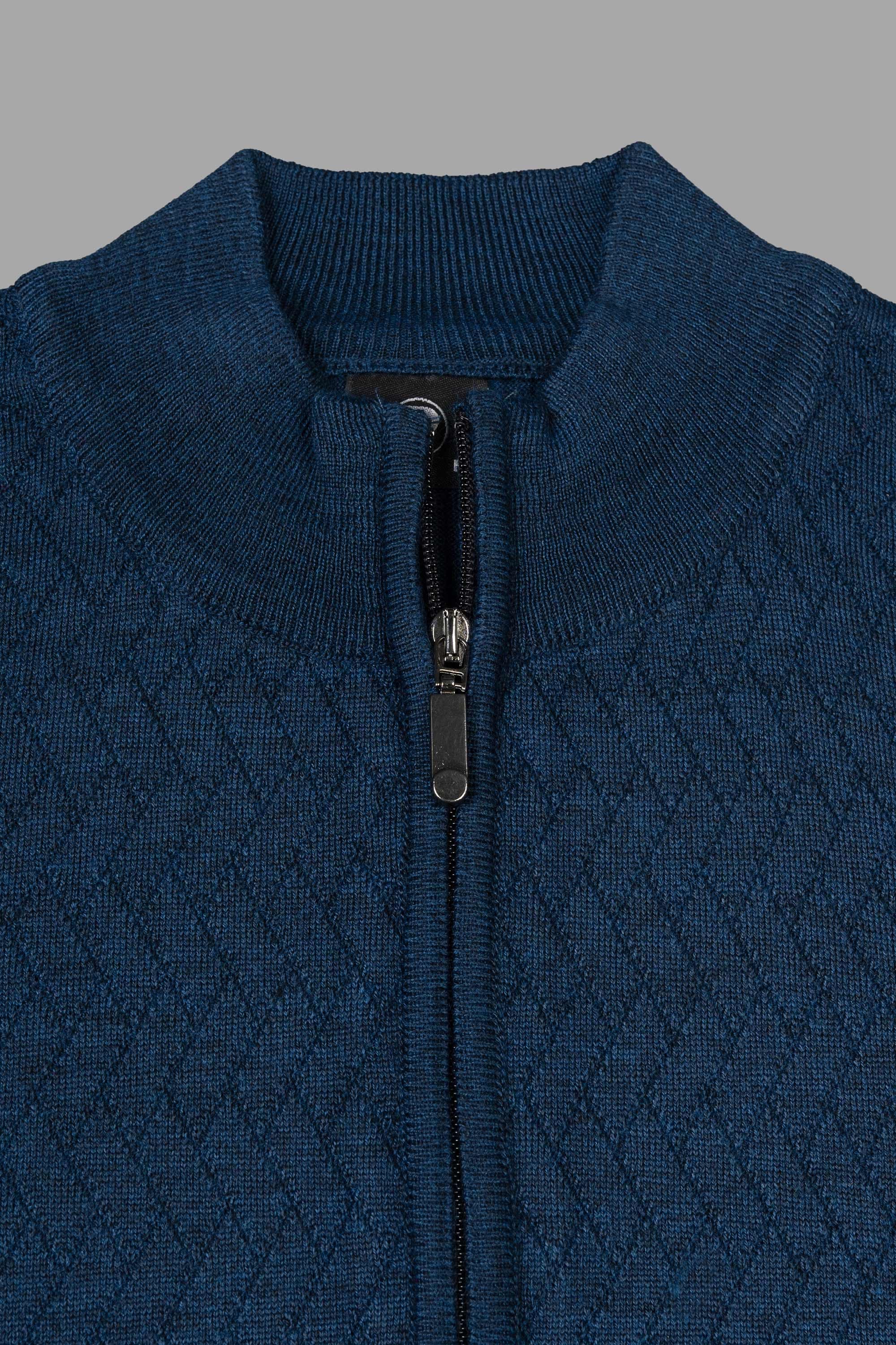 Product 74