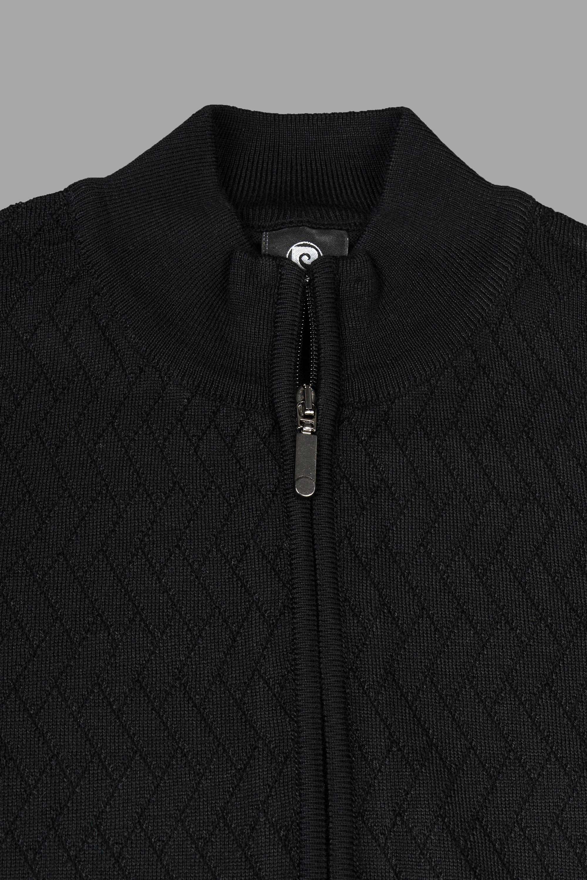 Product 80