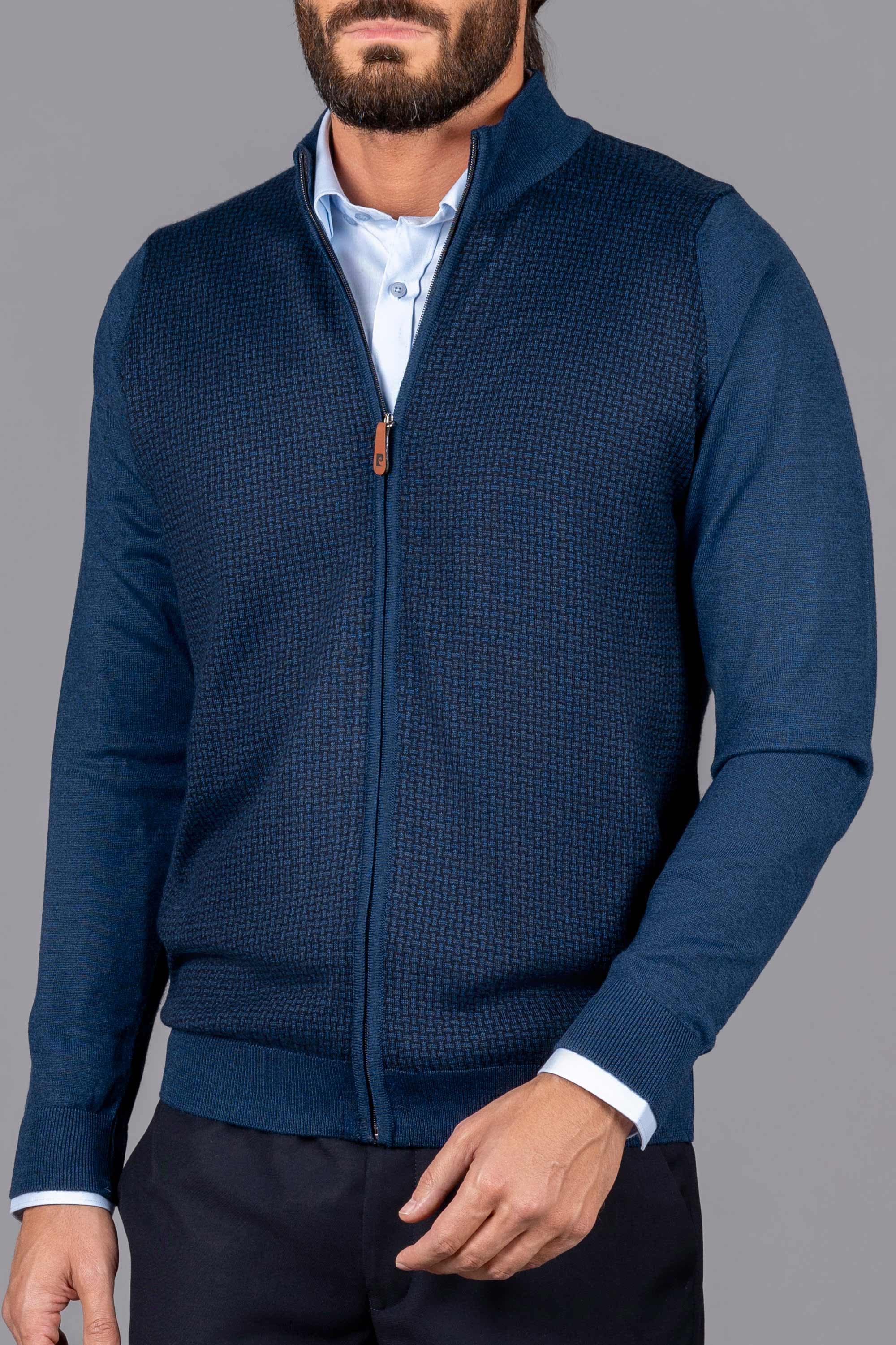 پلیور مردانه