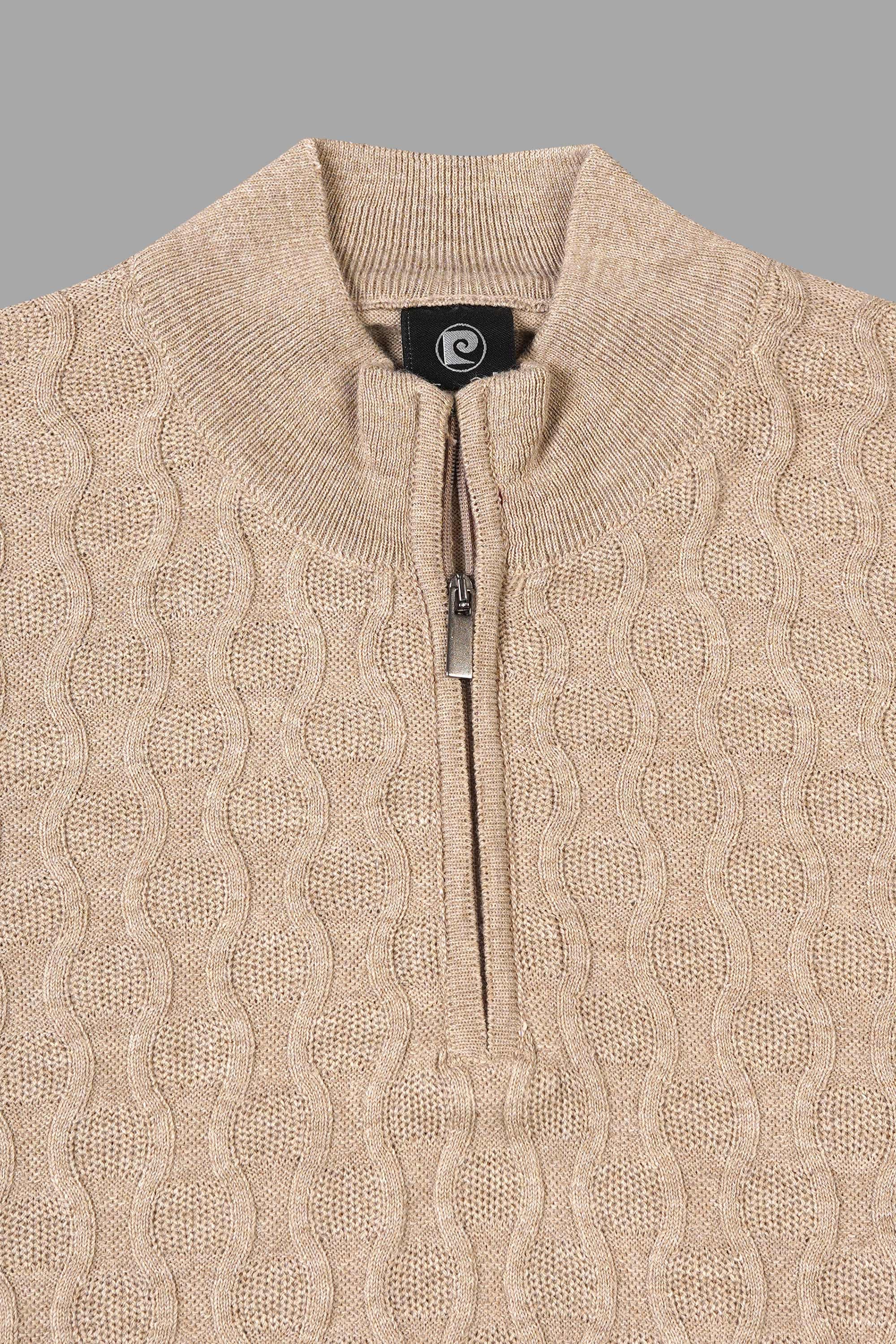 Product 13