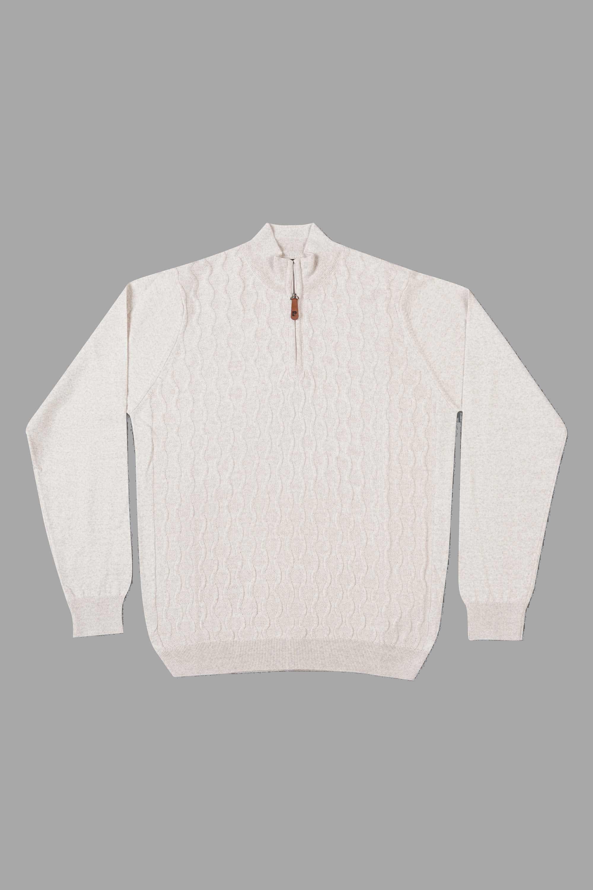 Product 11