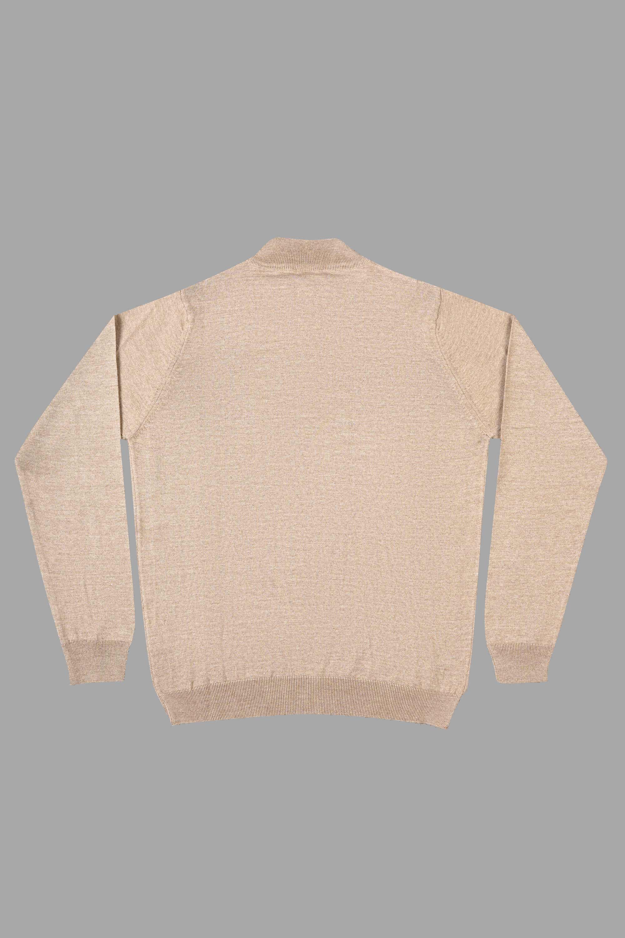 Product 15