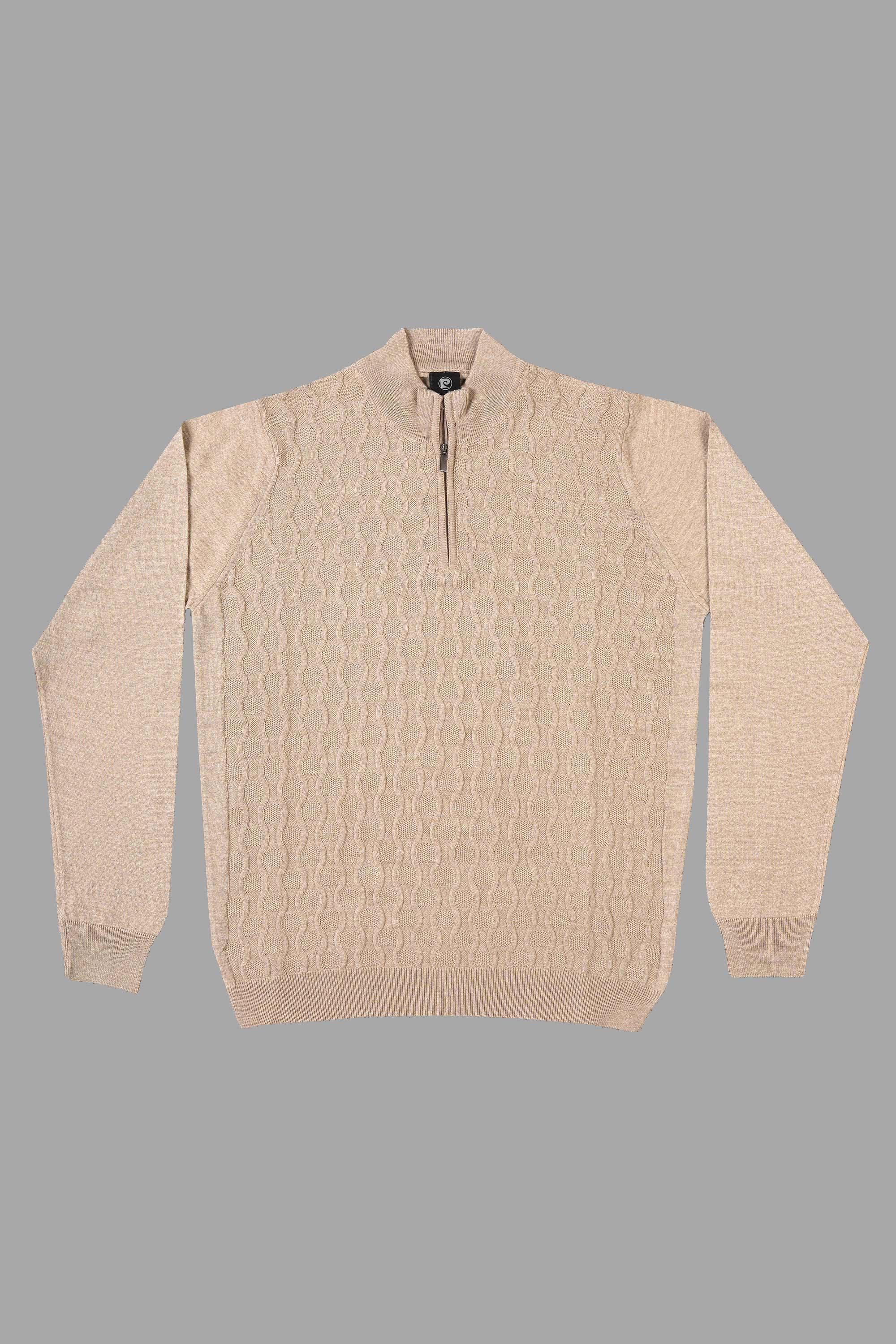 Product 14