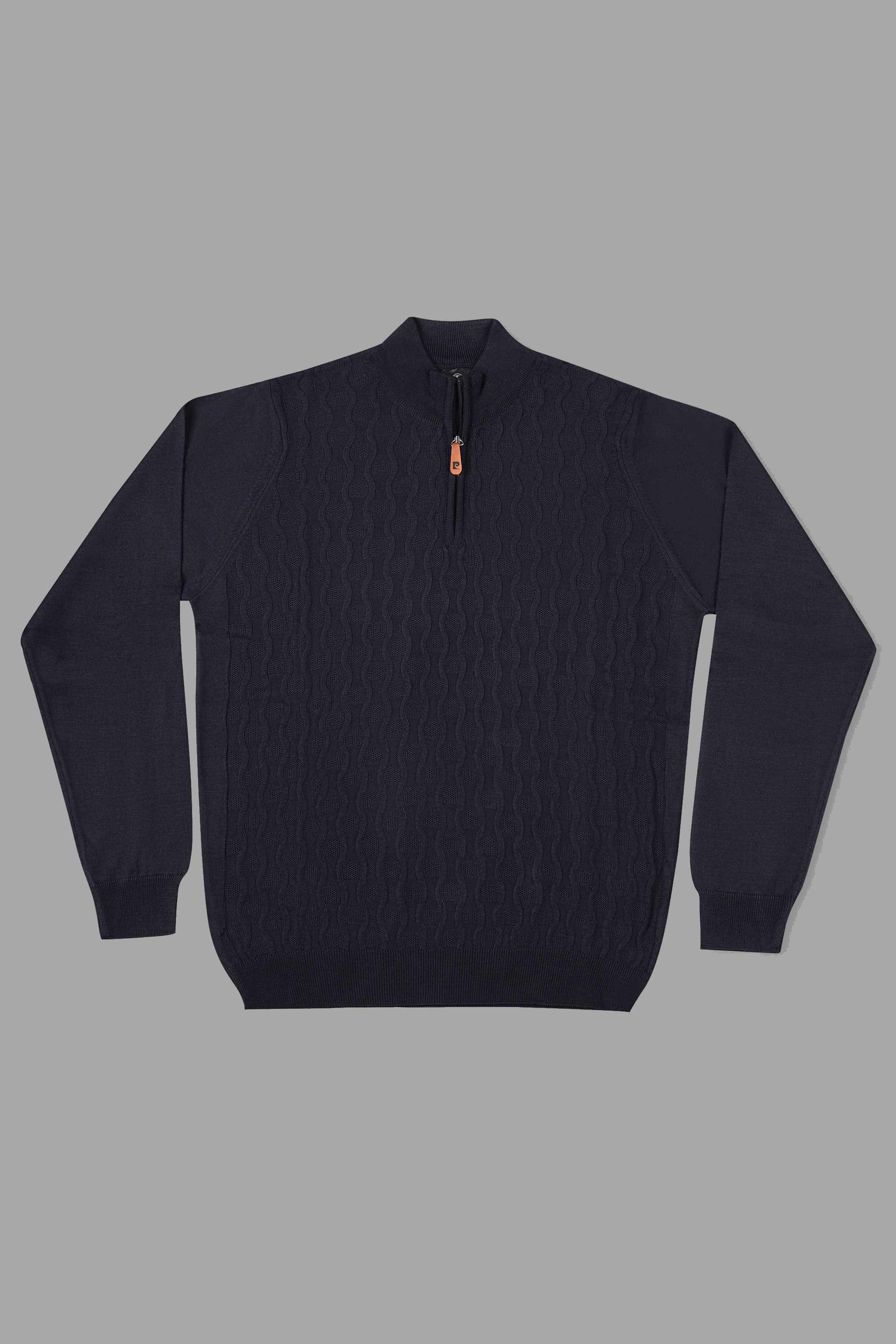 Product 8