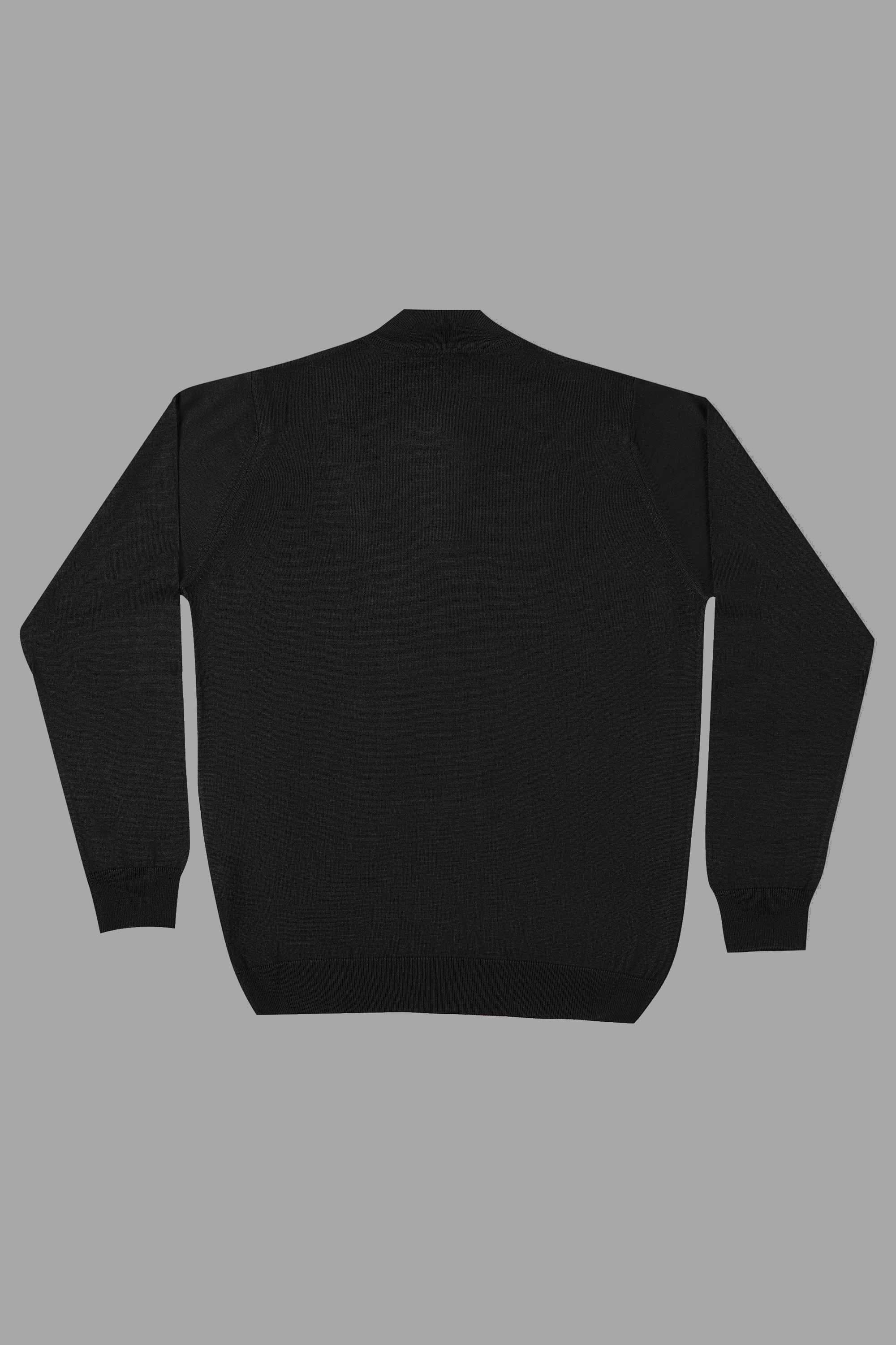 Product 17
