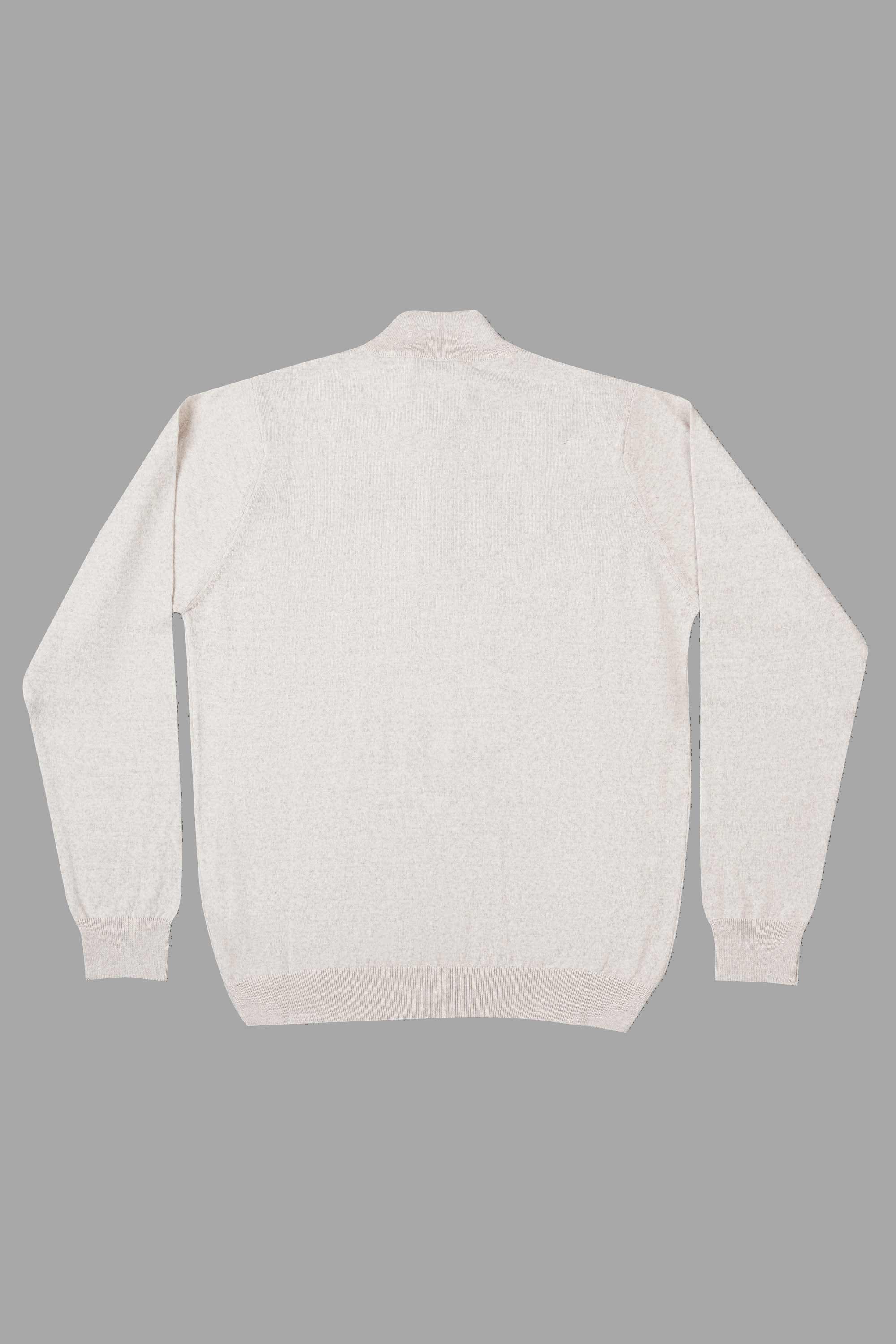 Product 12