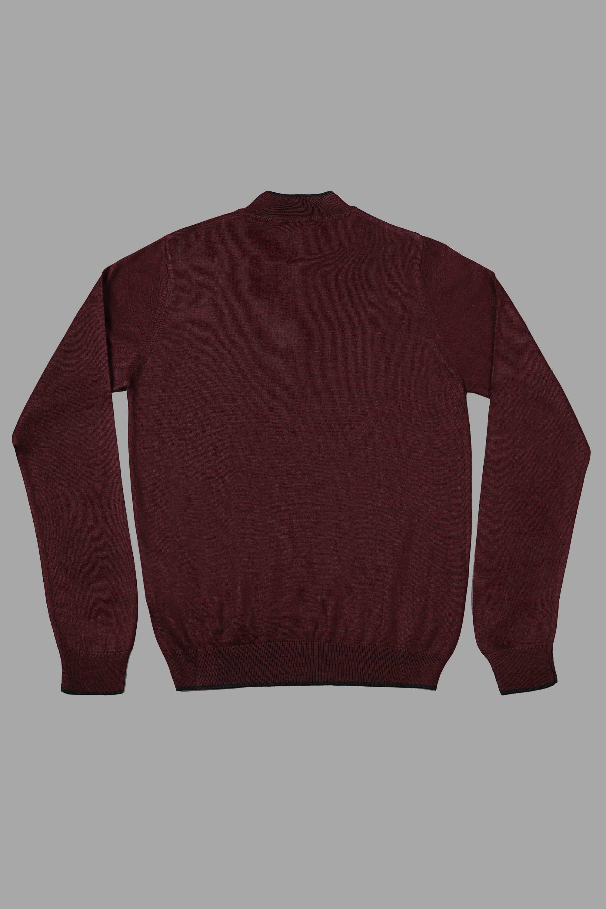 Product 9