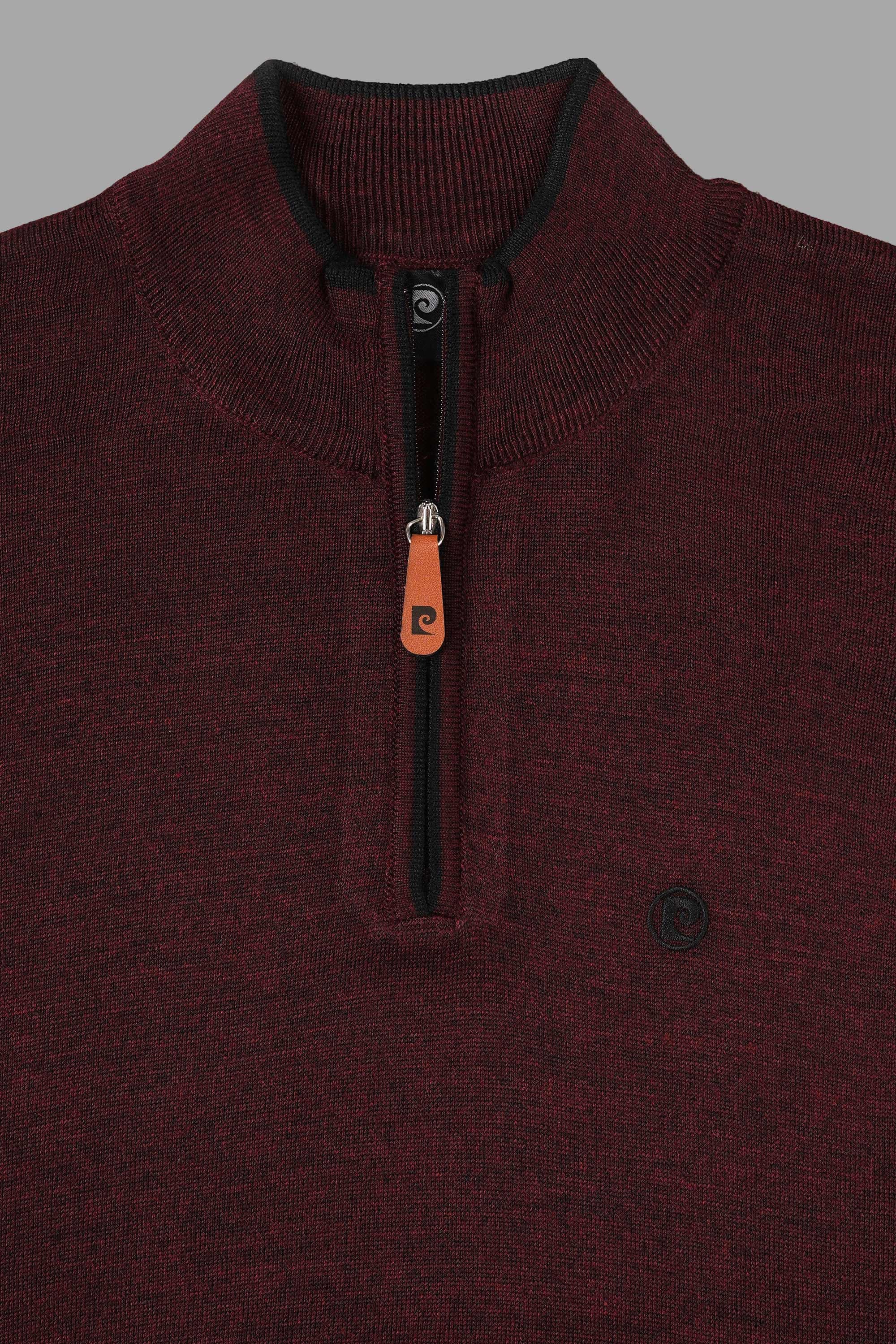 Product 7