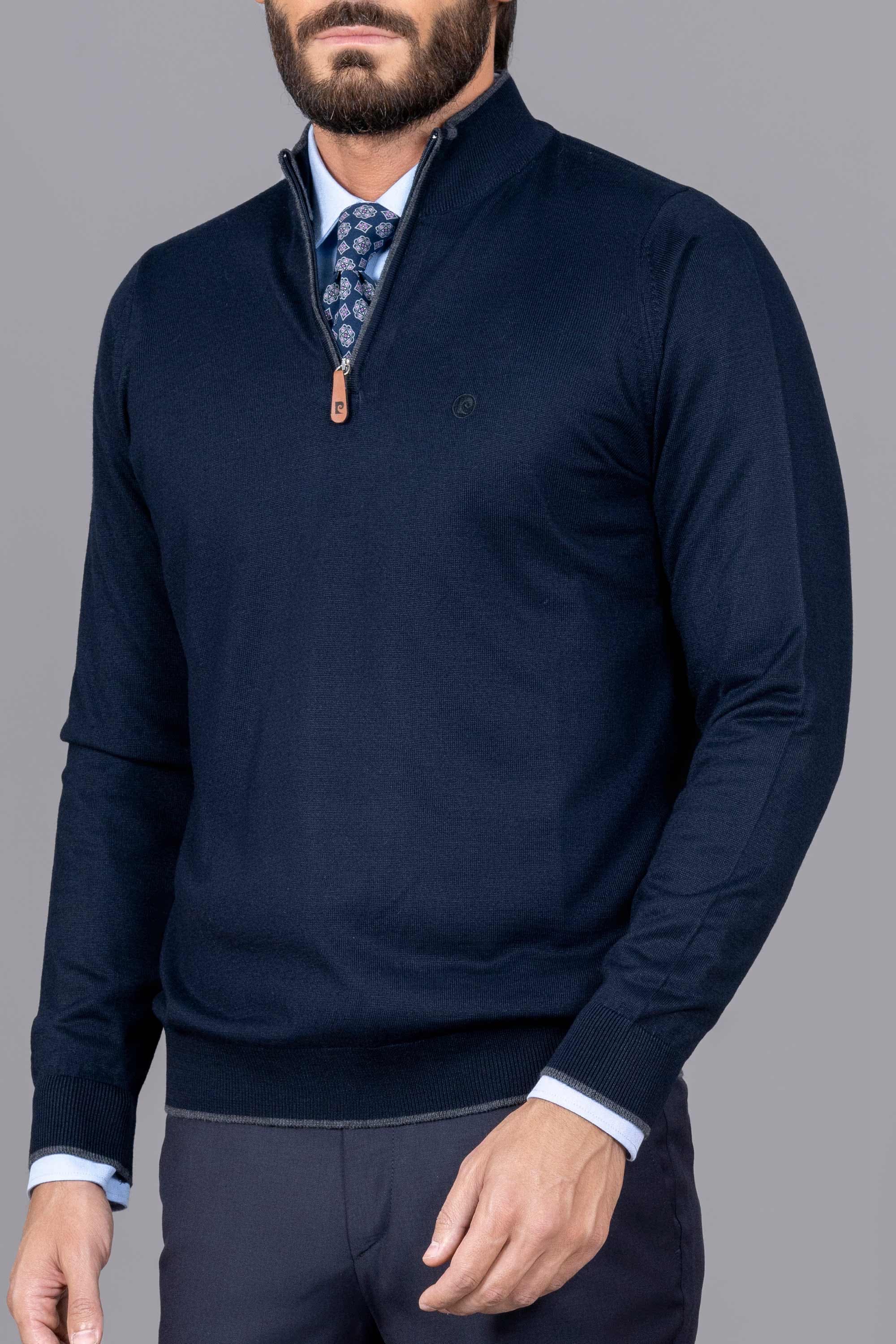 پلیور مردانه کد po30103385