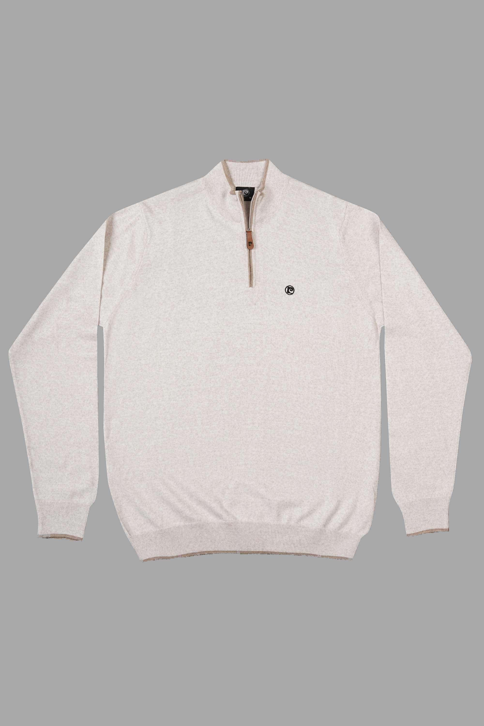 Product 16