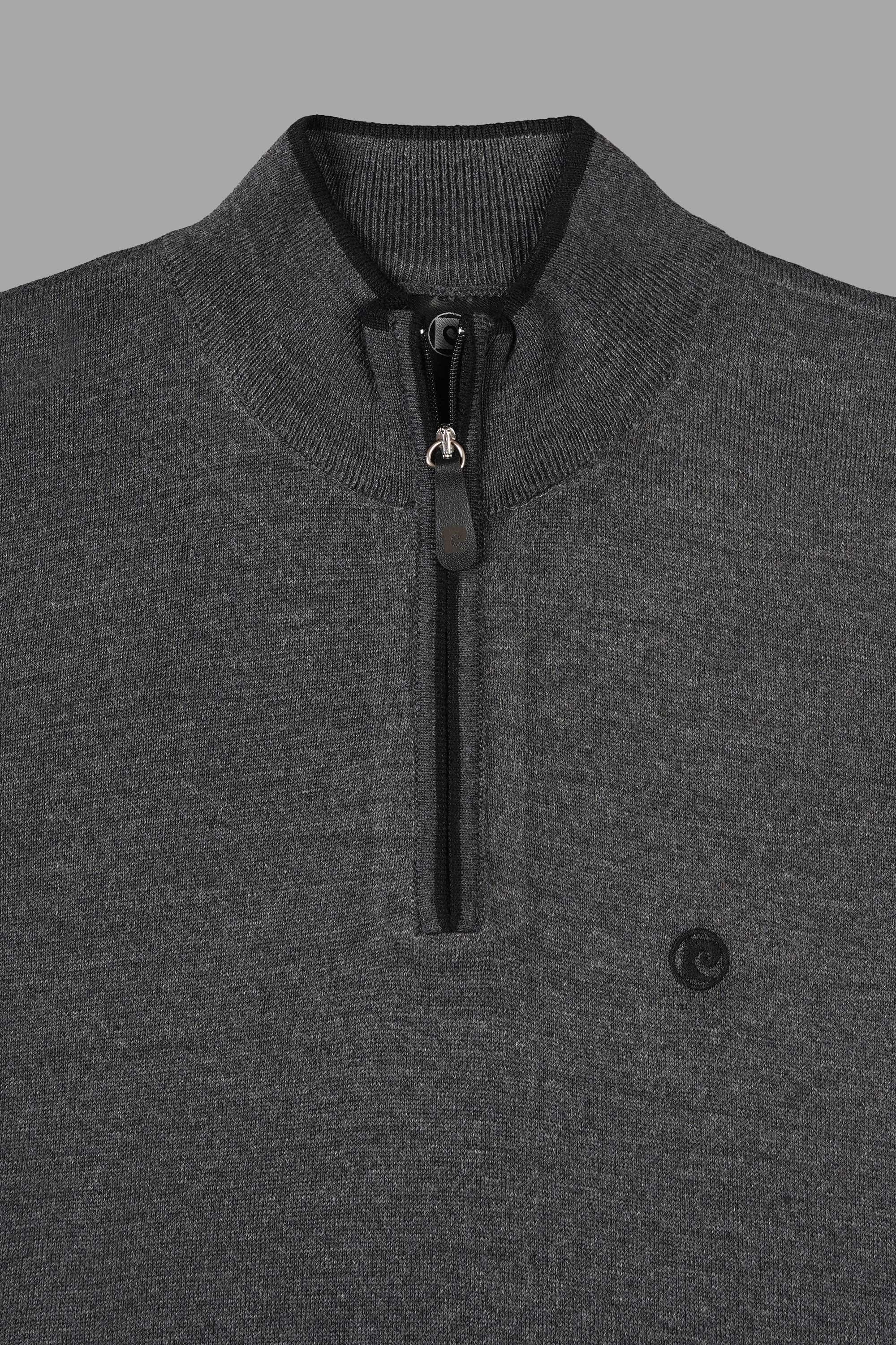 Product 6