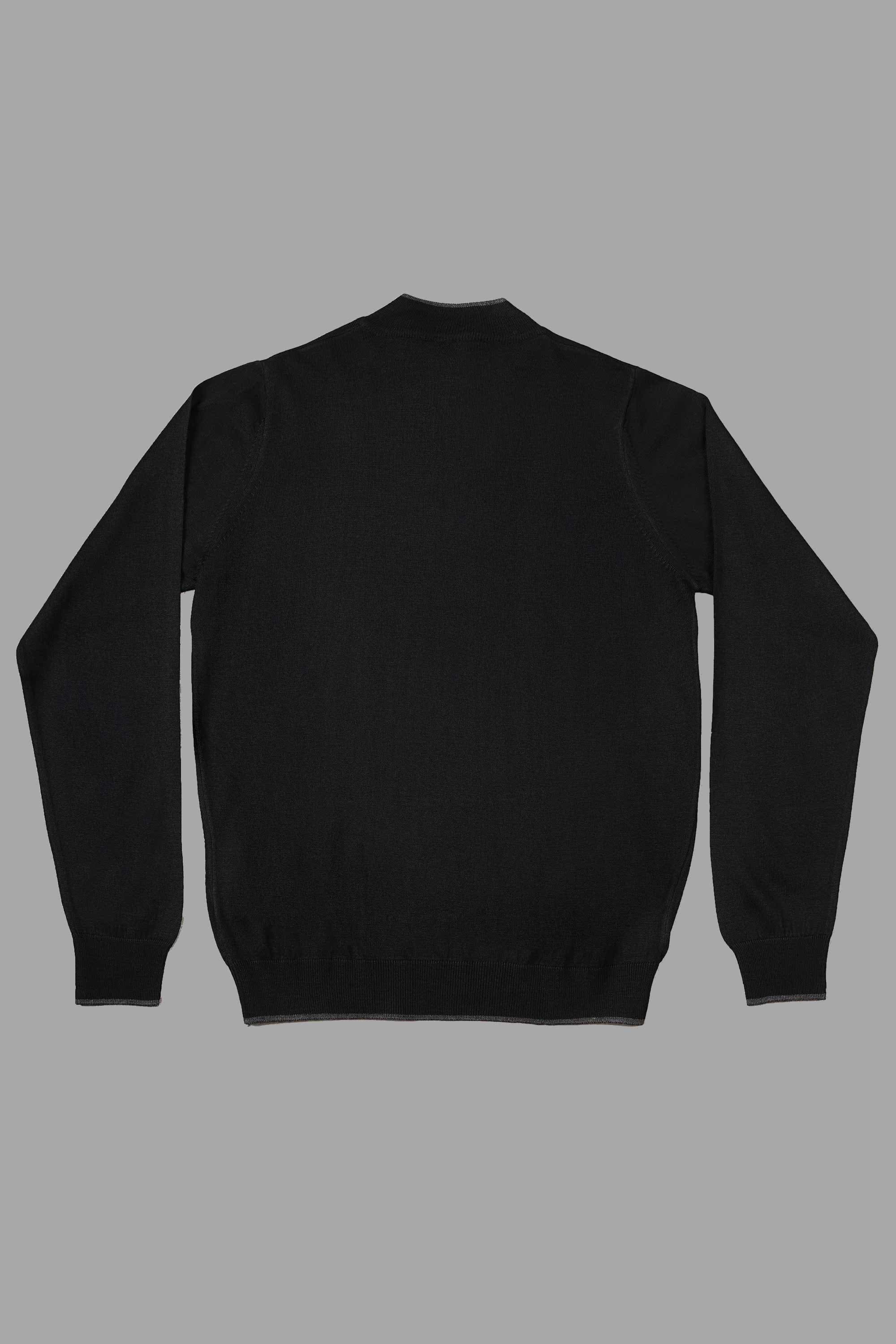Product 24