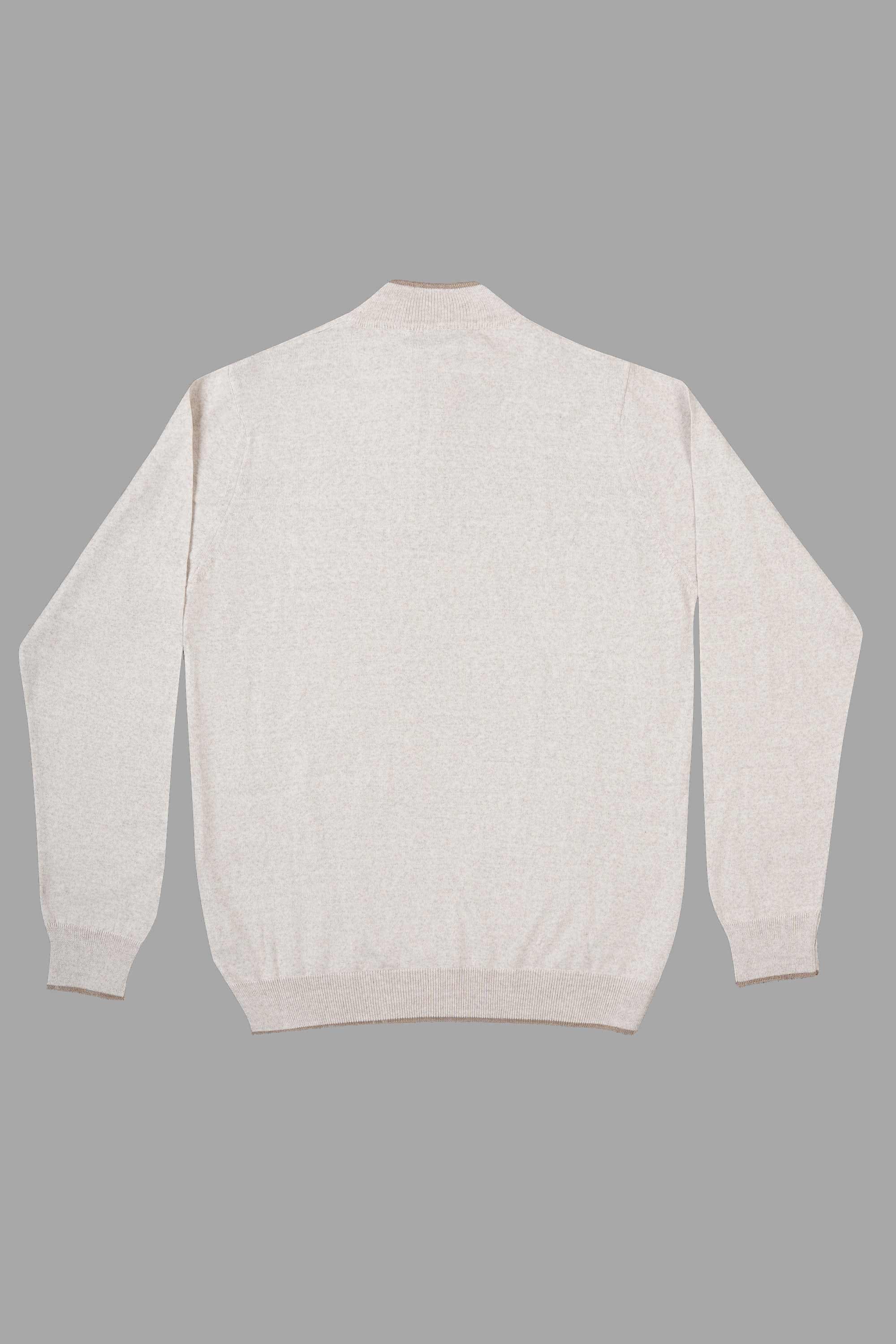 Product 18