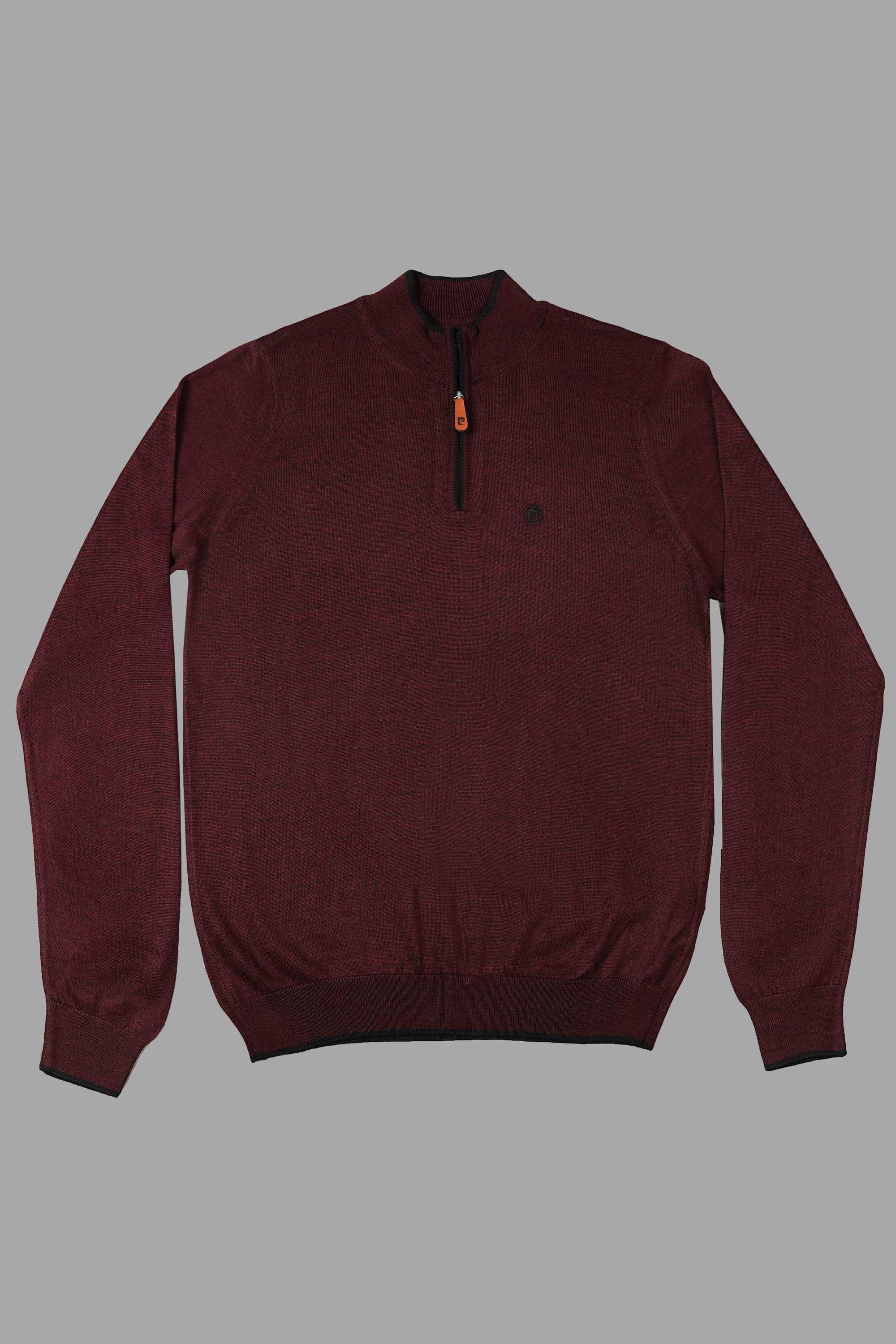 Product 8
