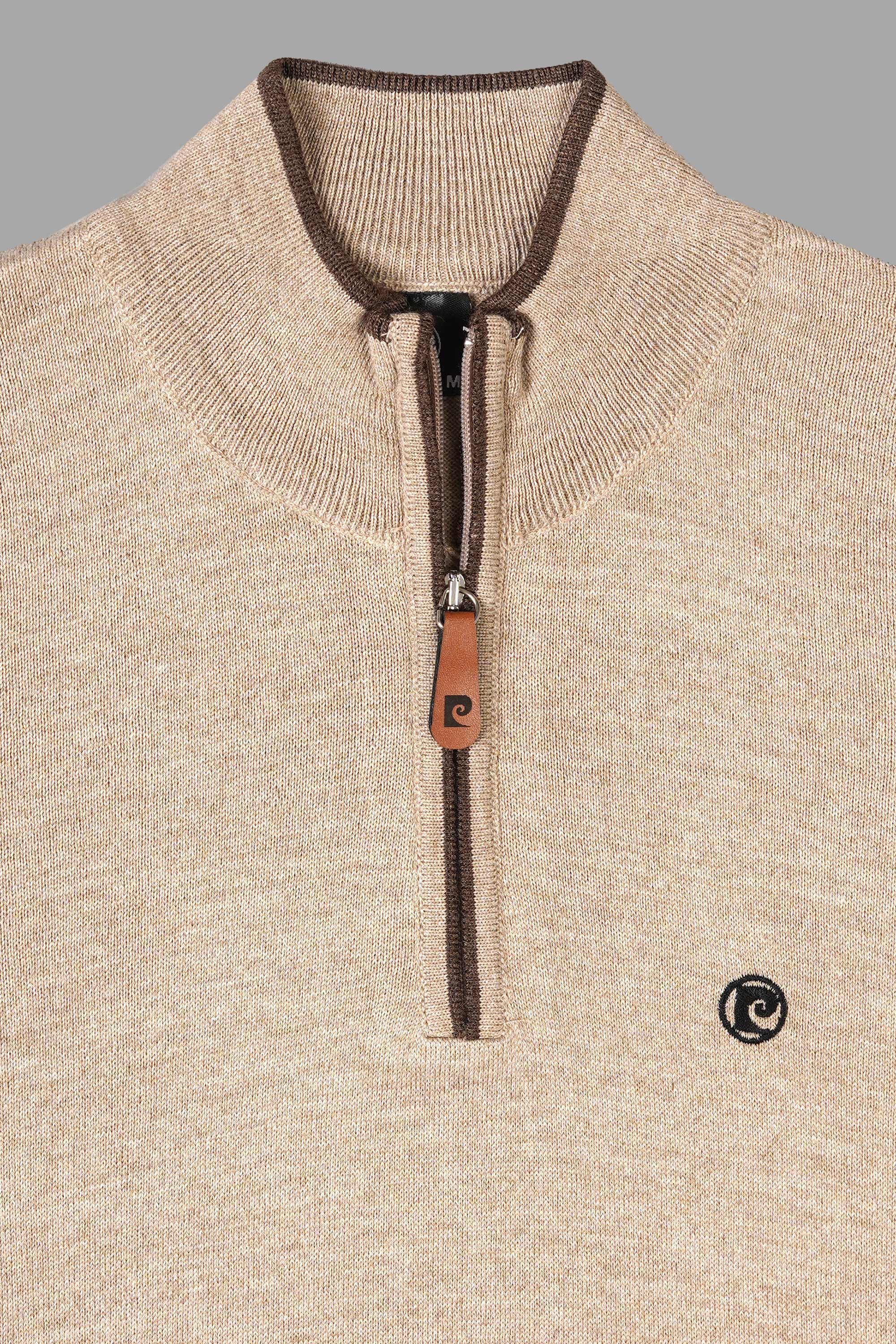 Product 19