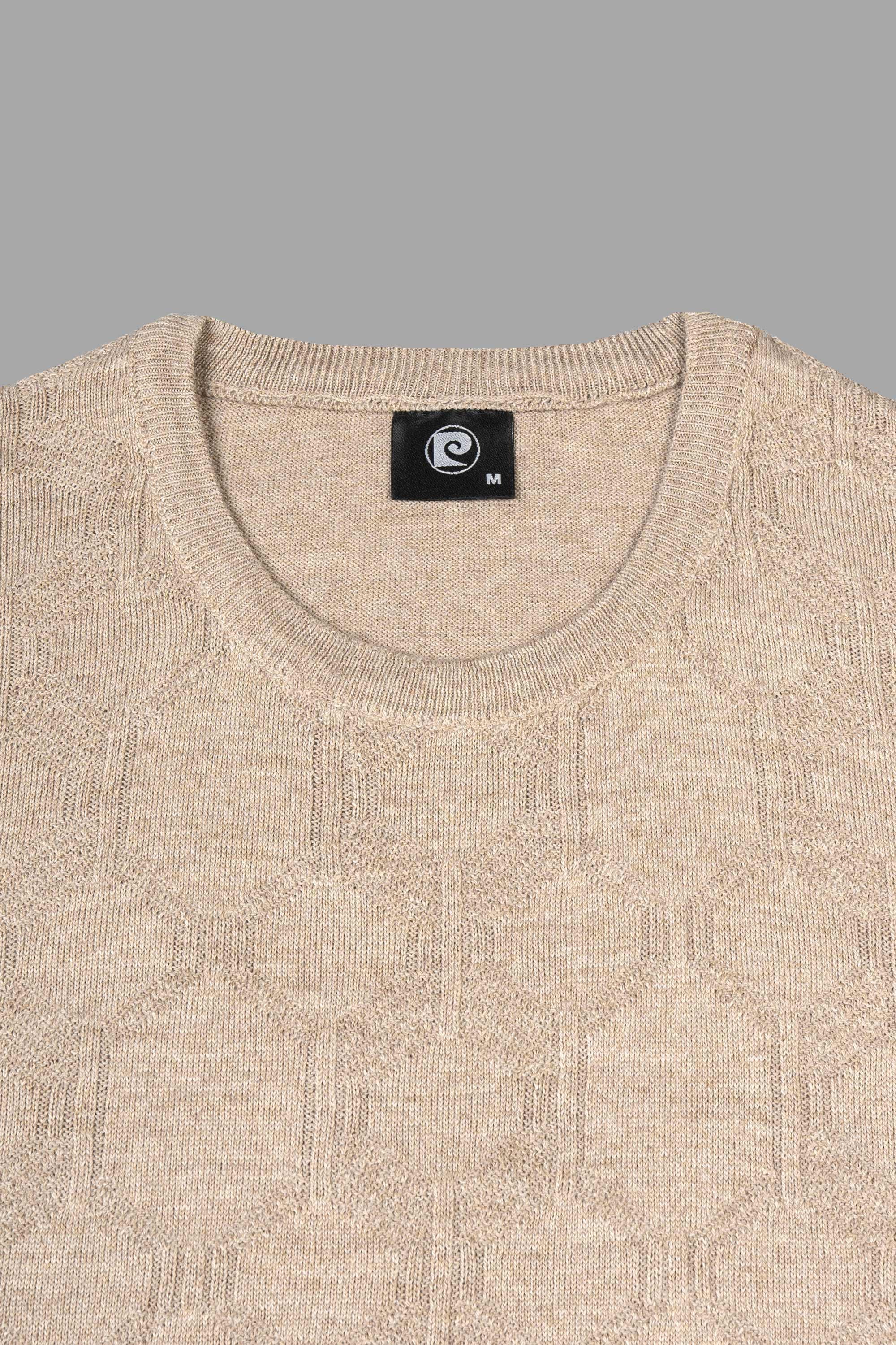 Product 15