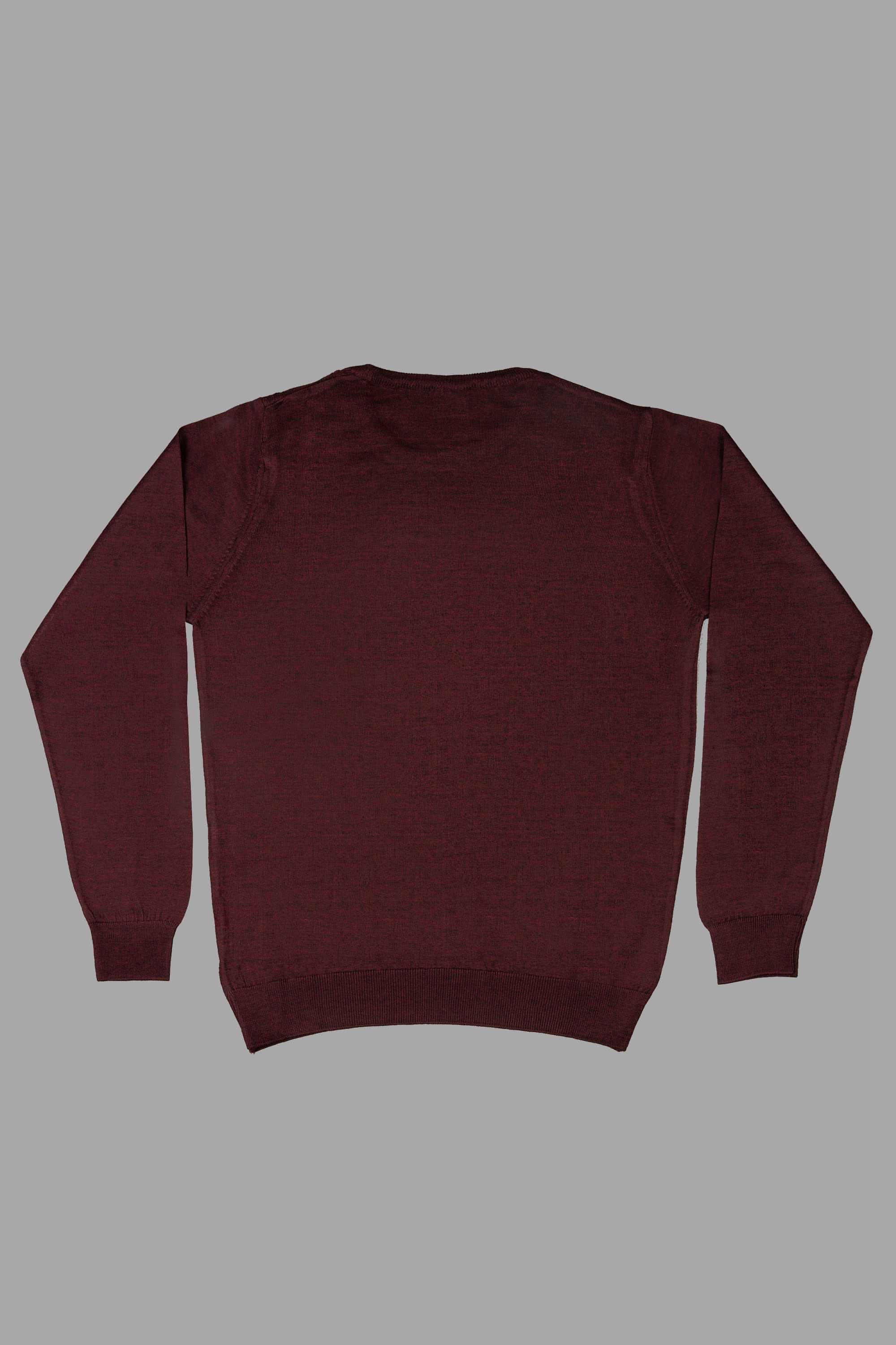 Product 8