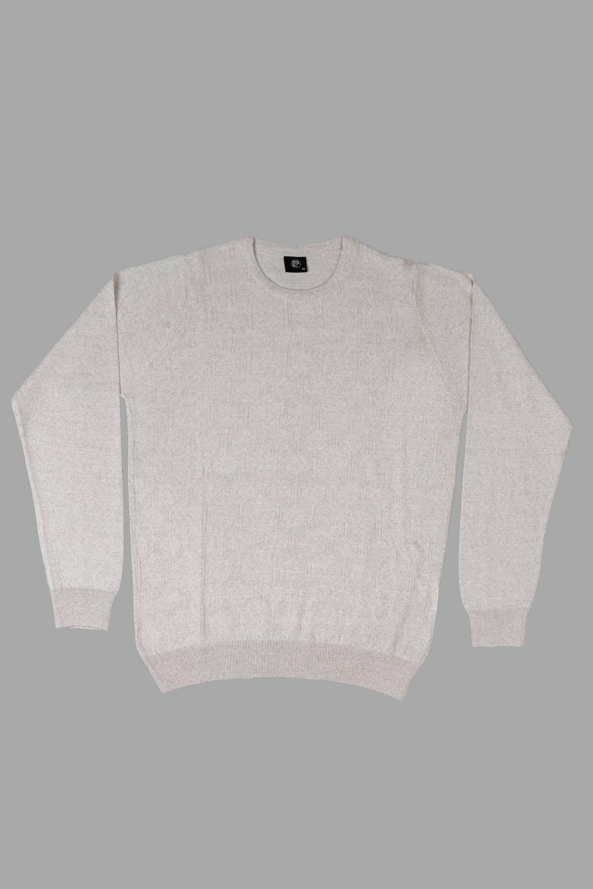 Product 13