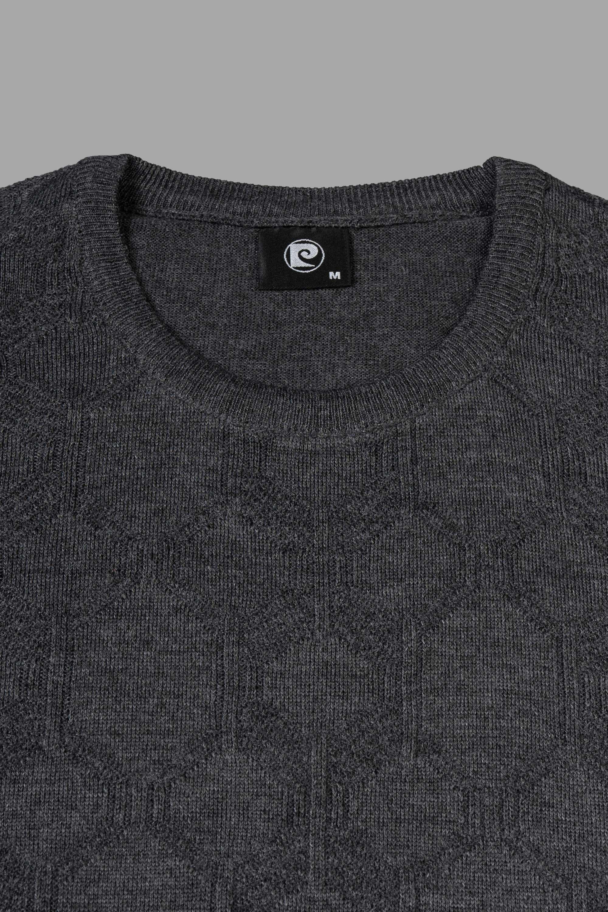 پلیور مردانه کد po30103398