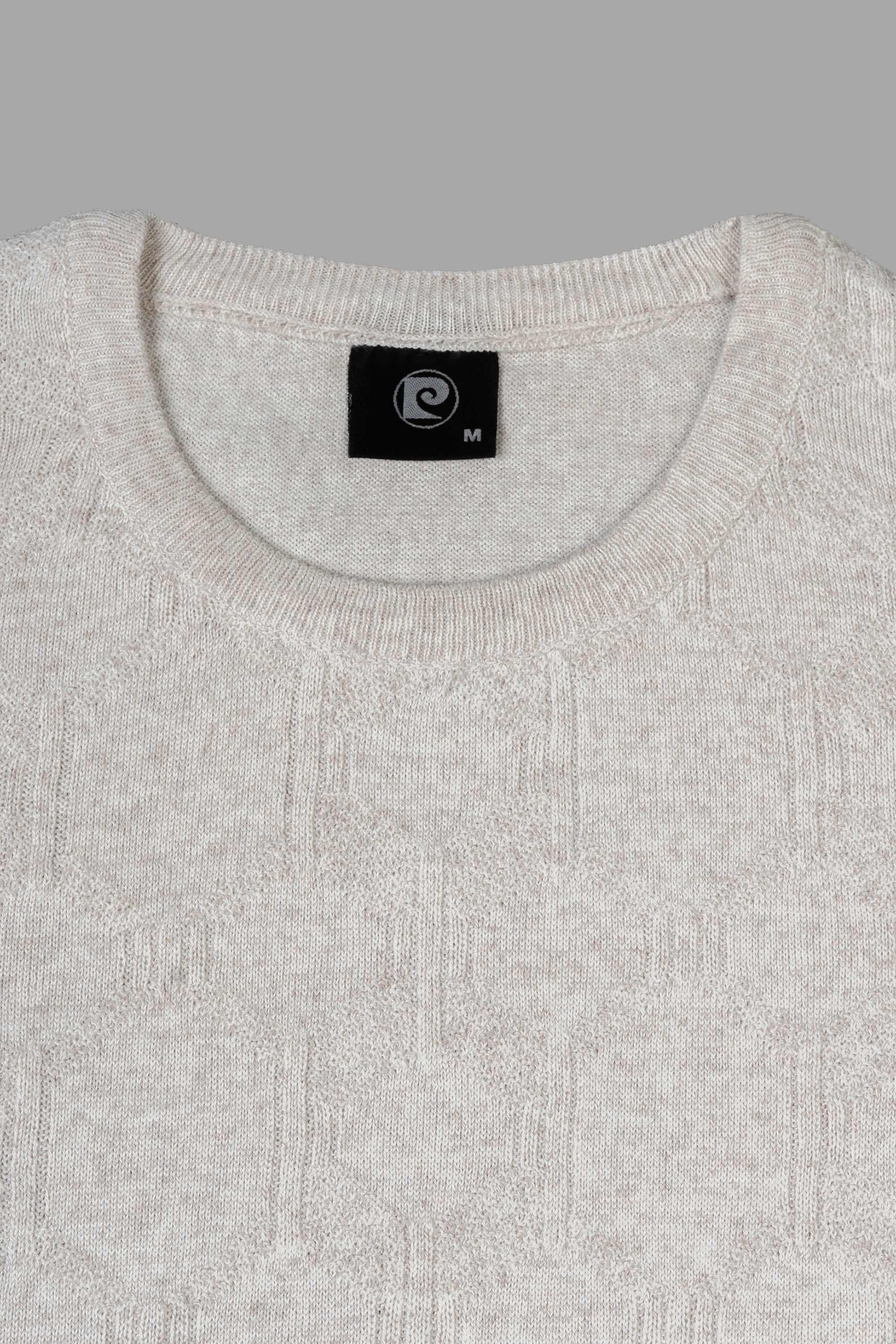Product 12