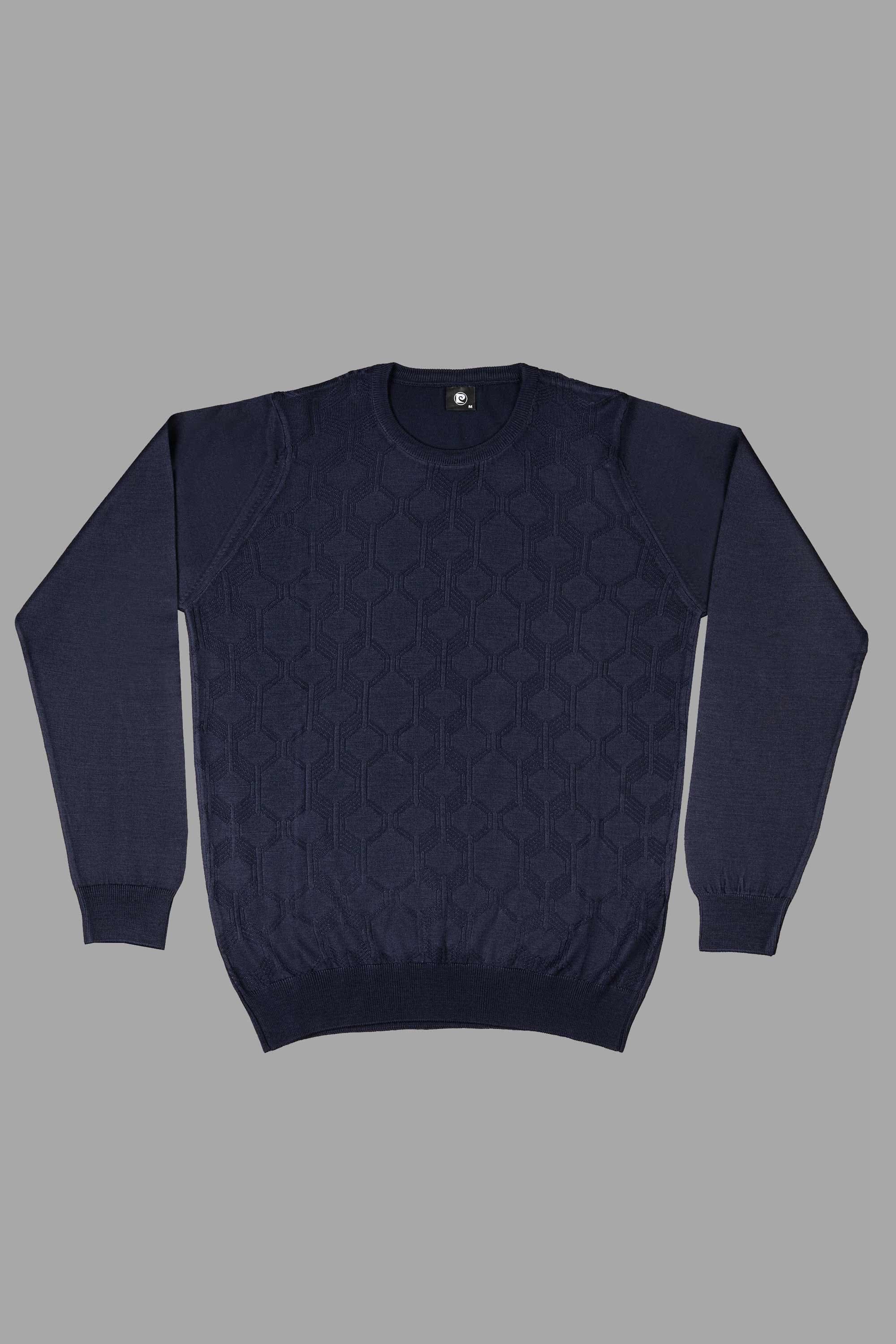 Product 10