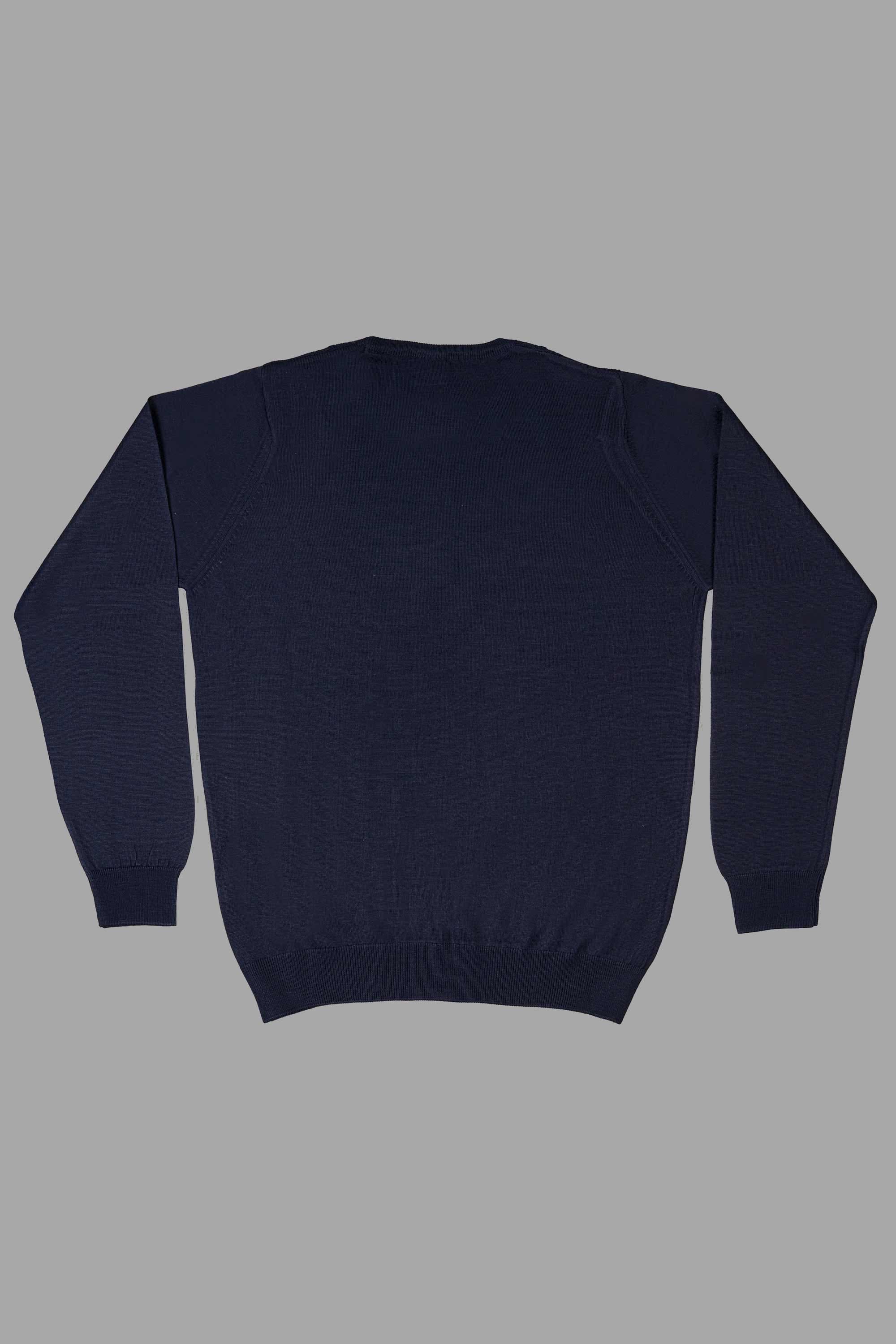 Product 11
