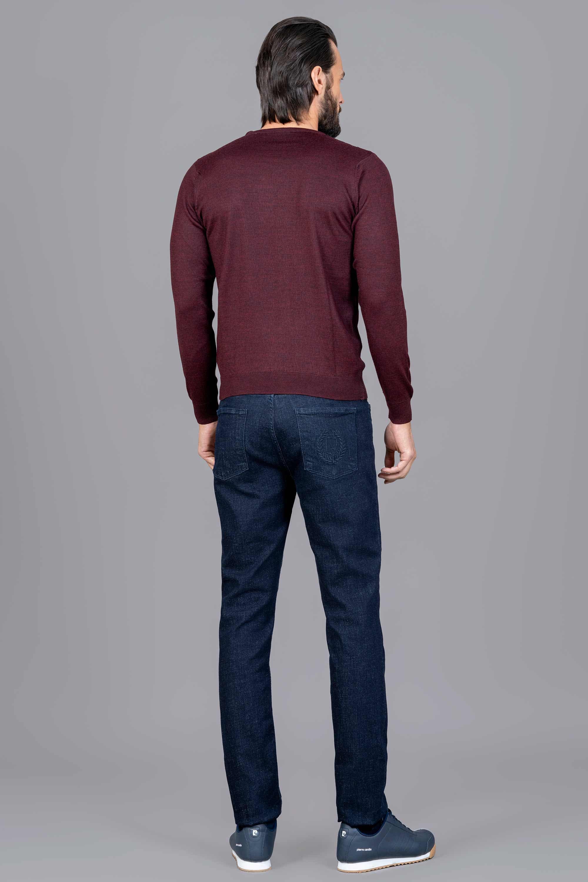 Product 6