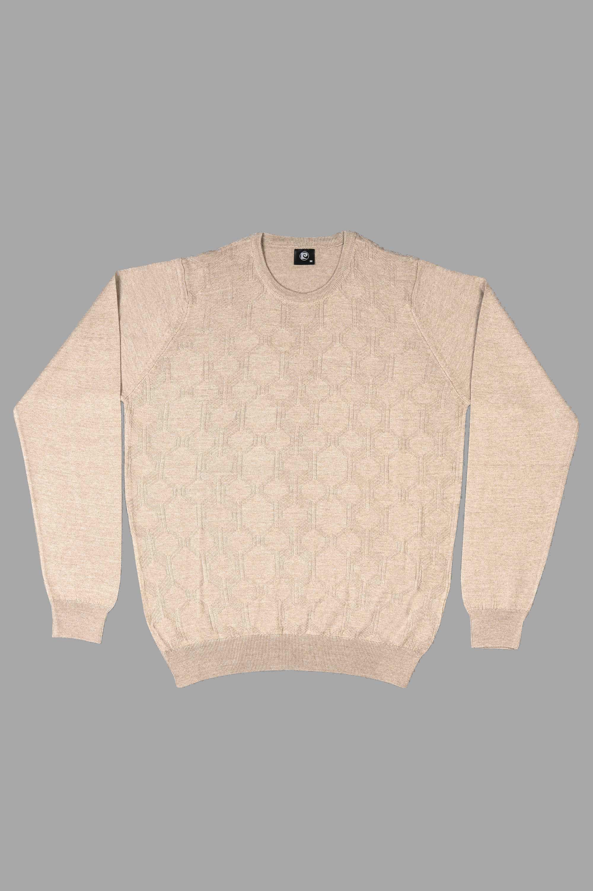 Product 16