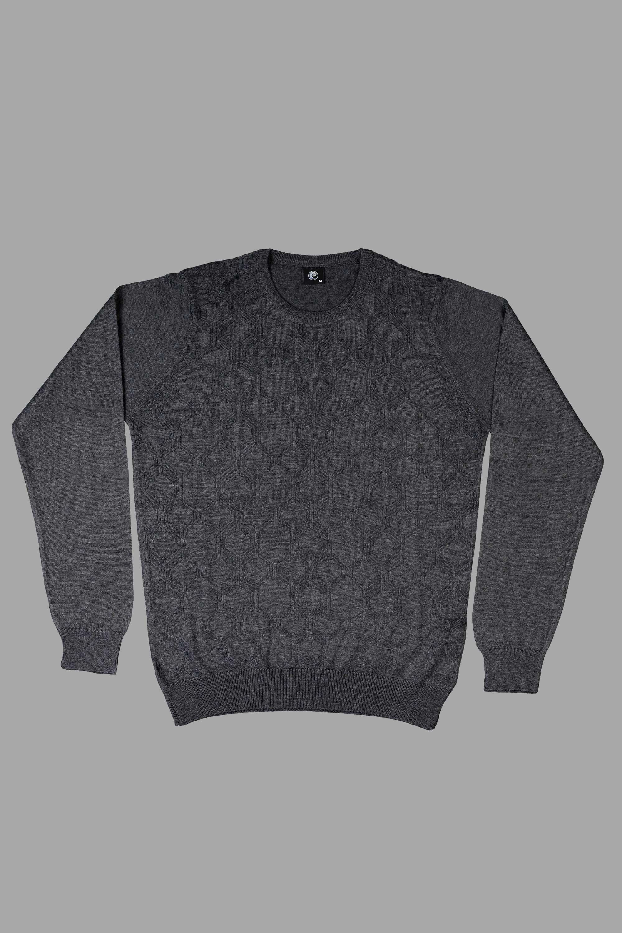 Product 2