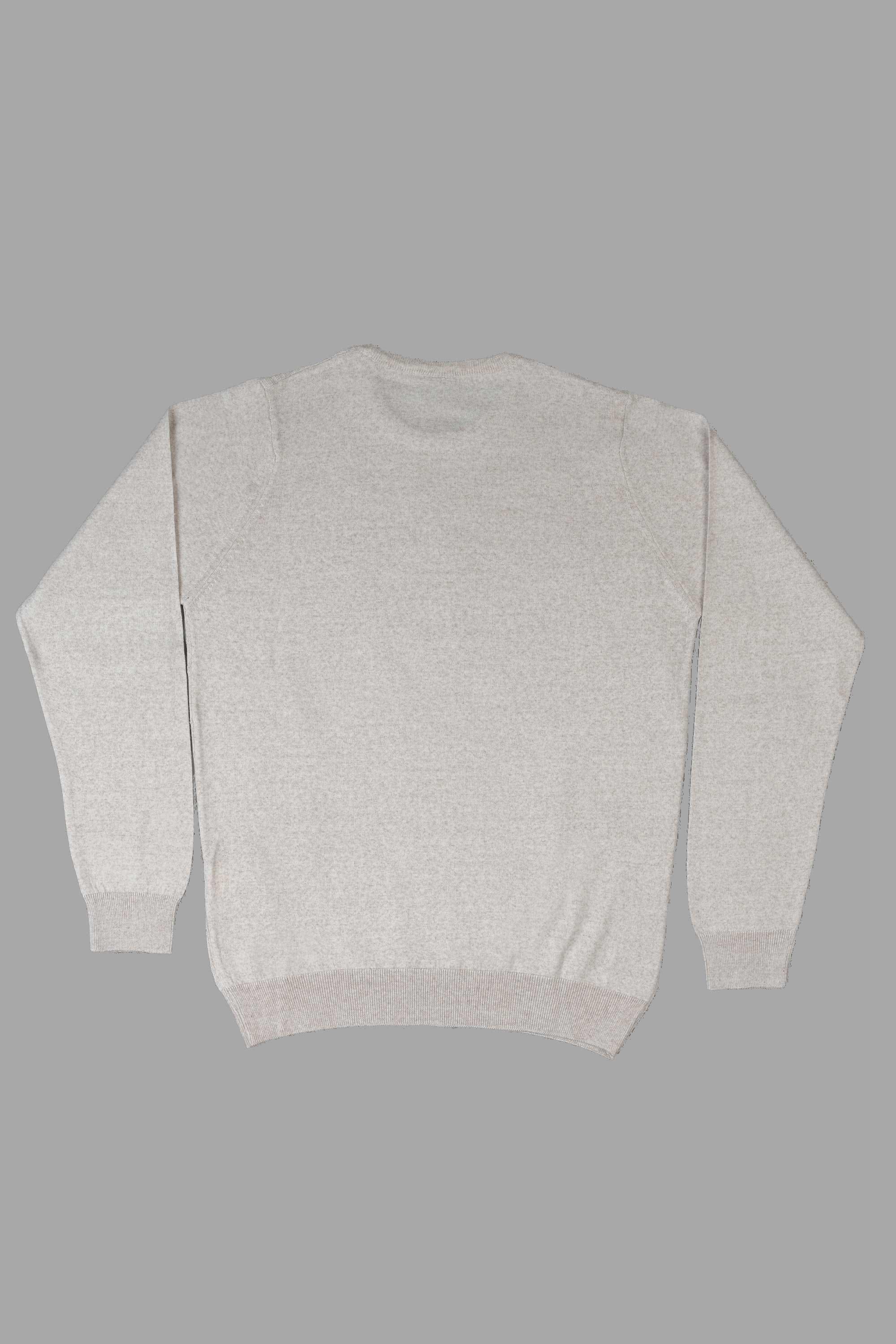 Product 14