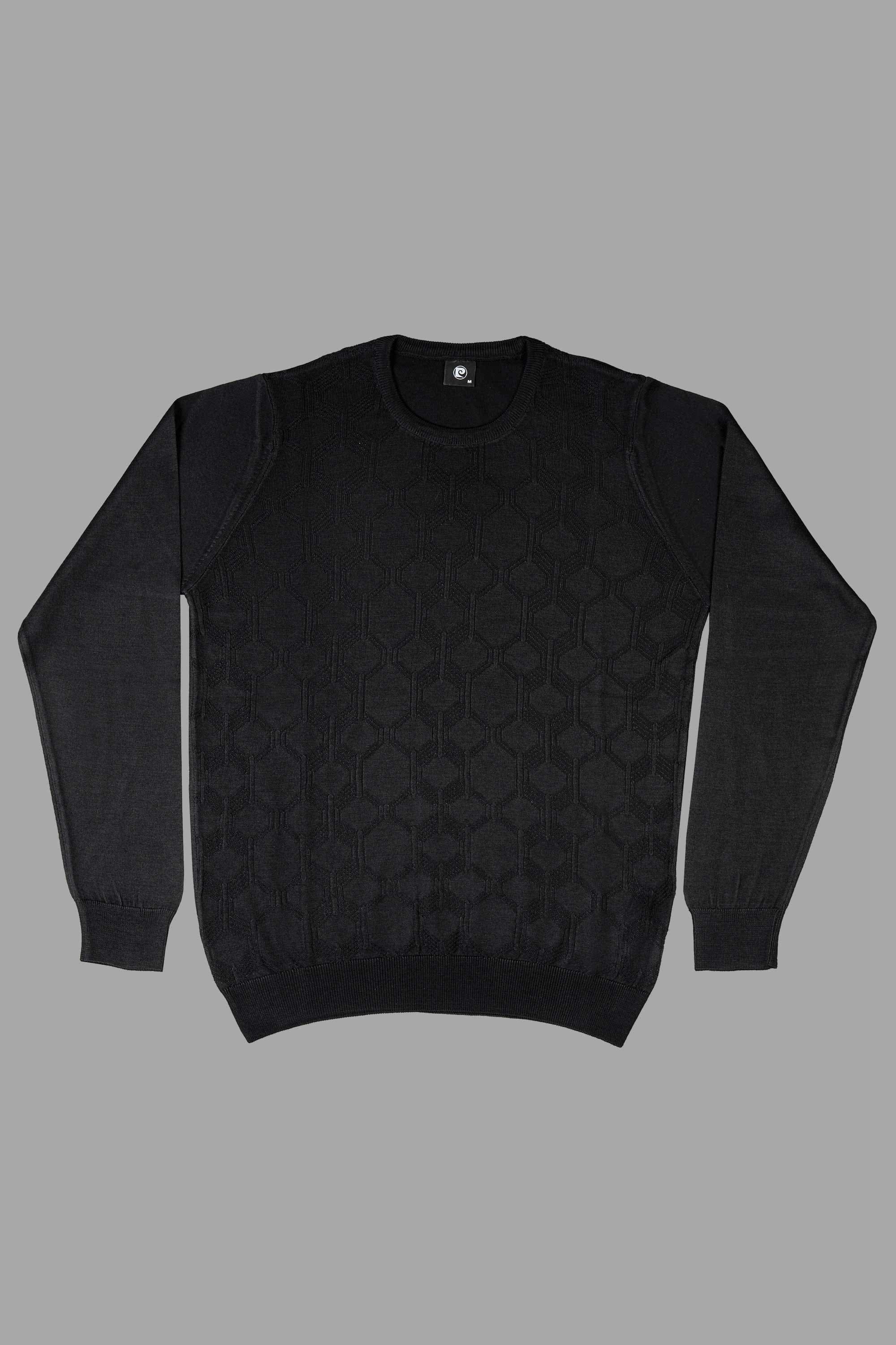 Product 19