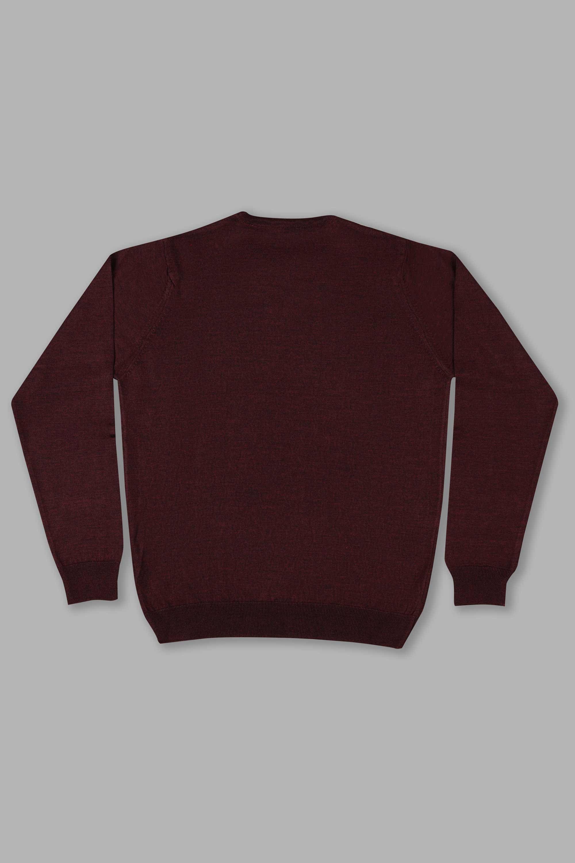 Product 11