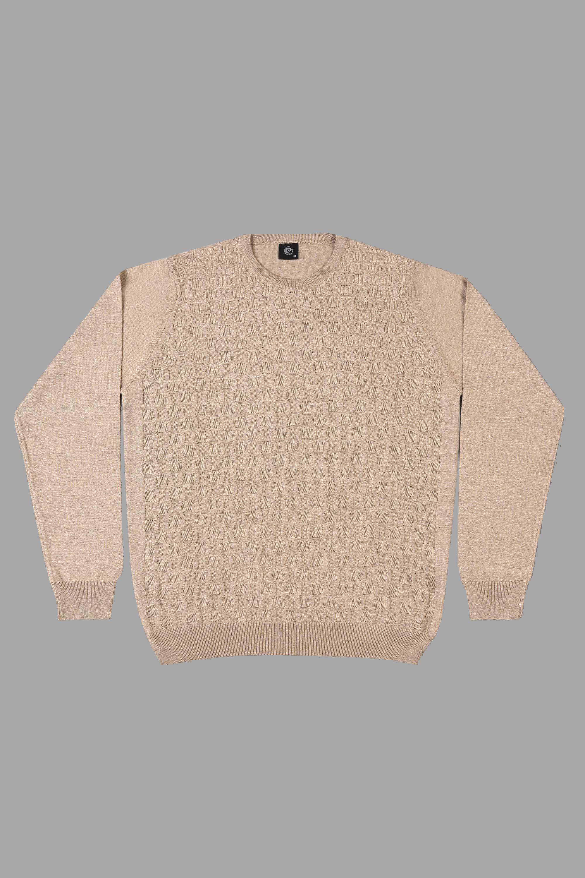 Product 17