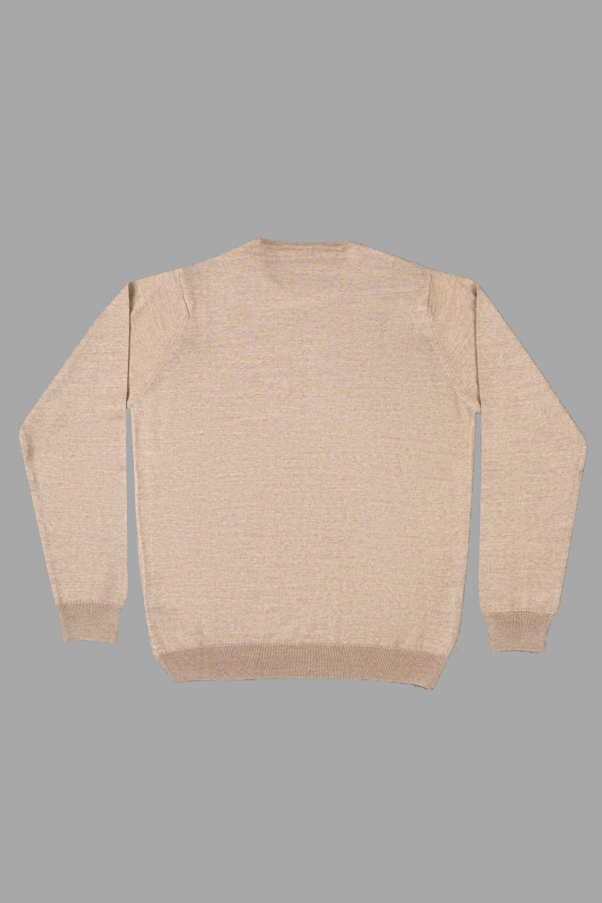 Product 18