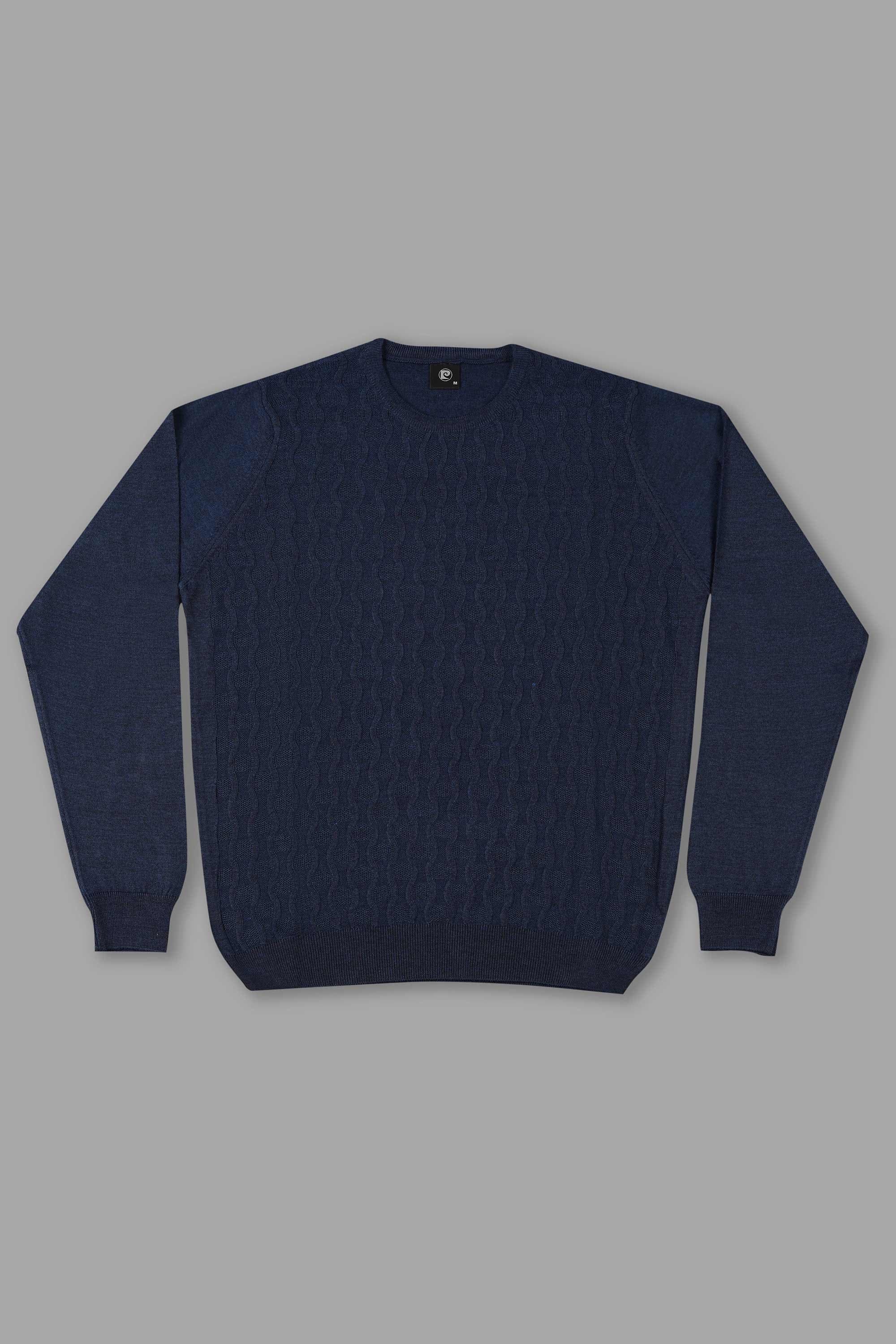 Product 14
