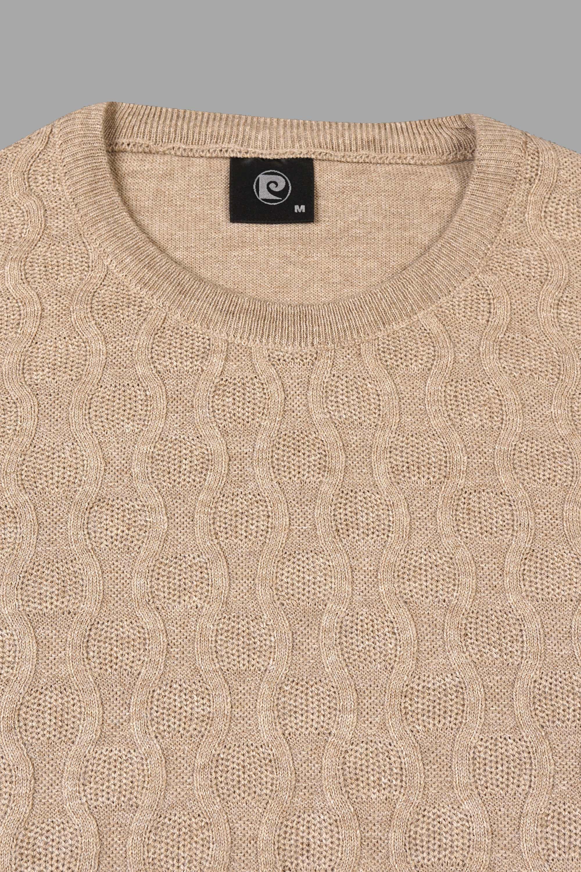 Product 16