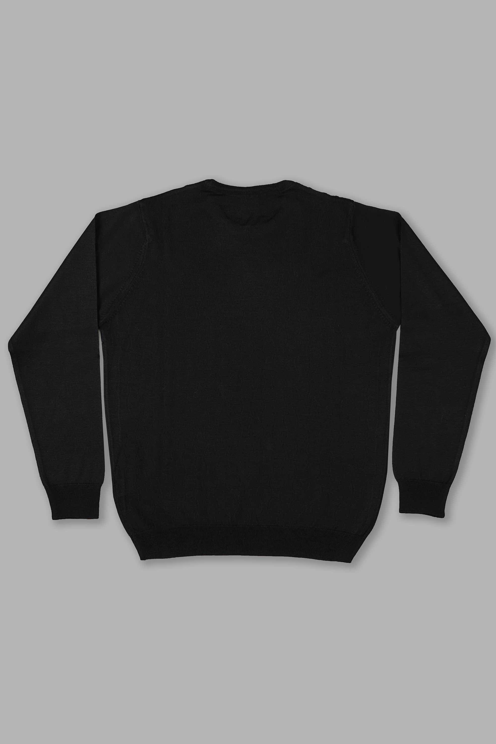 Product 21