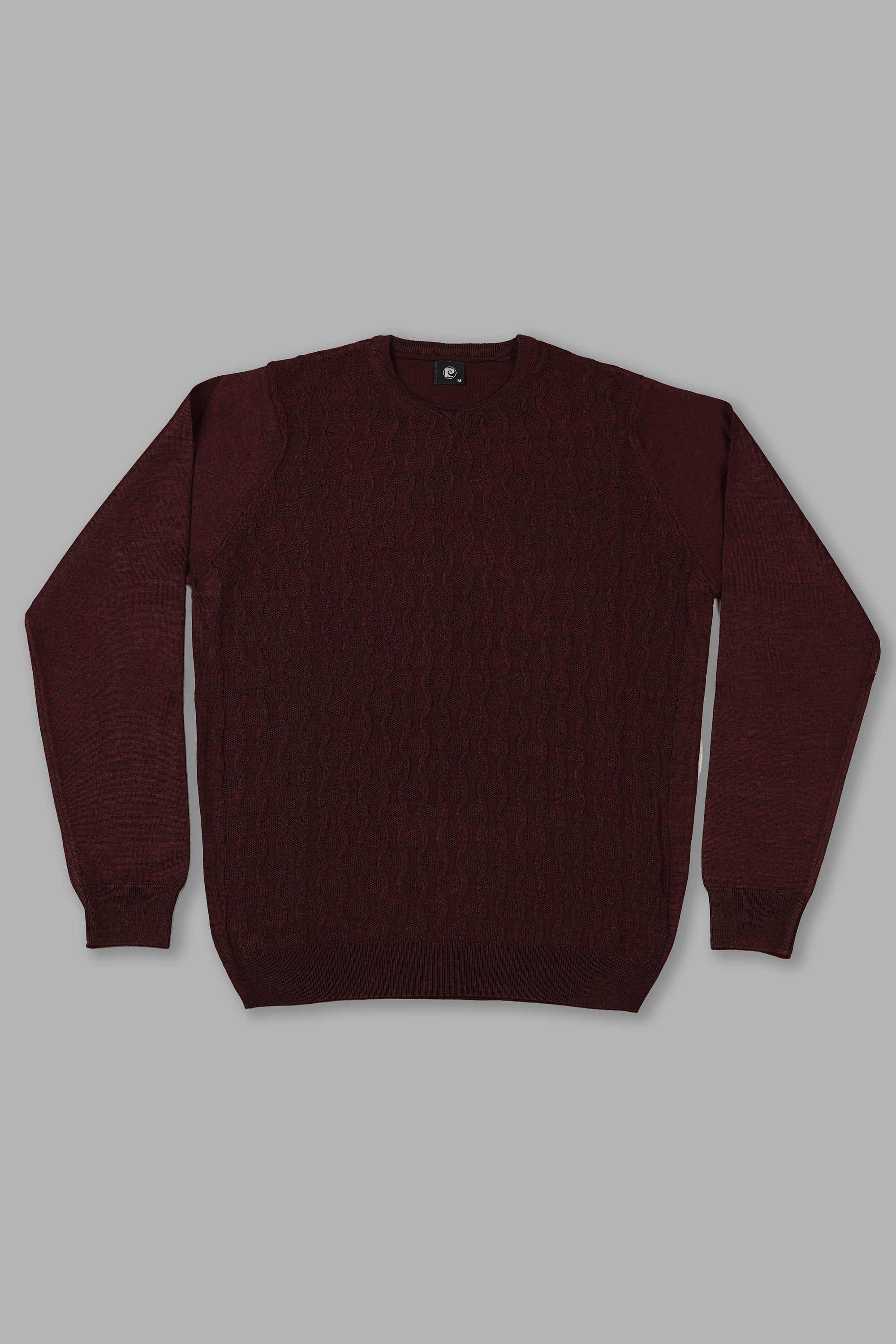 Product 10
