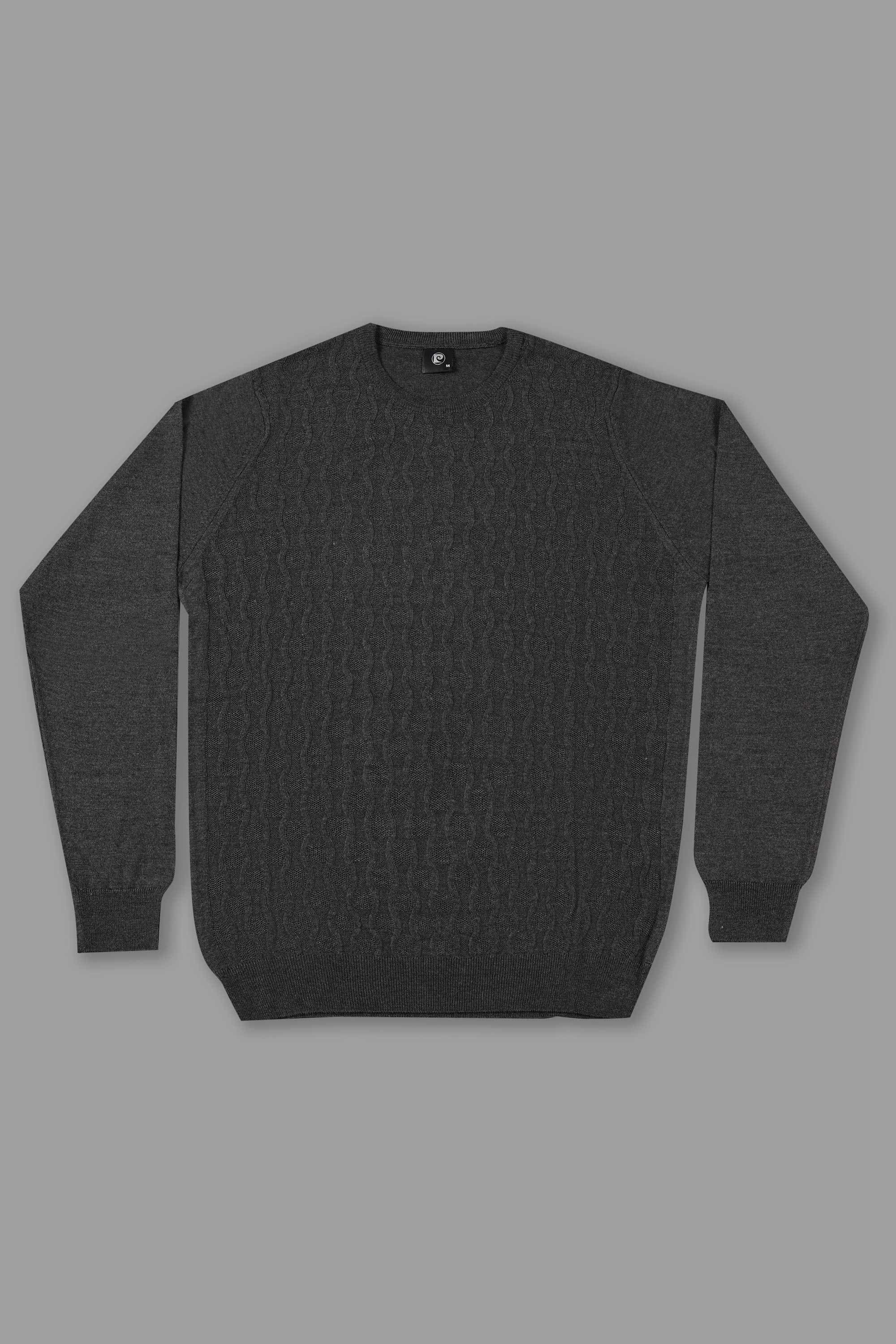 Product 5