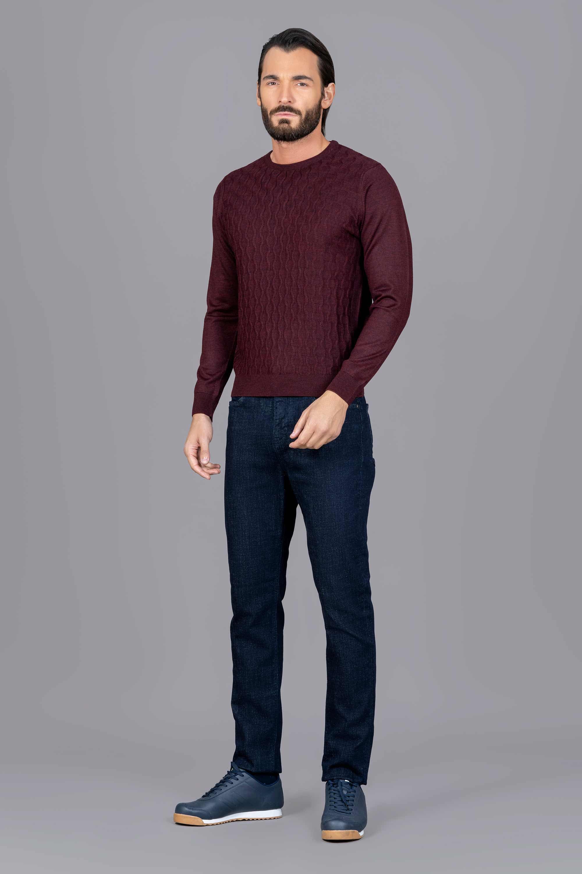 Product 8