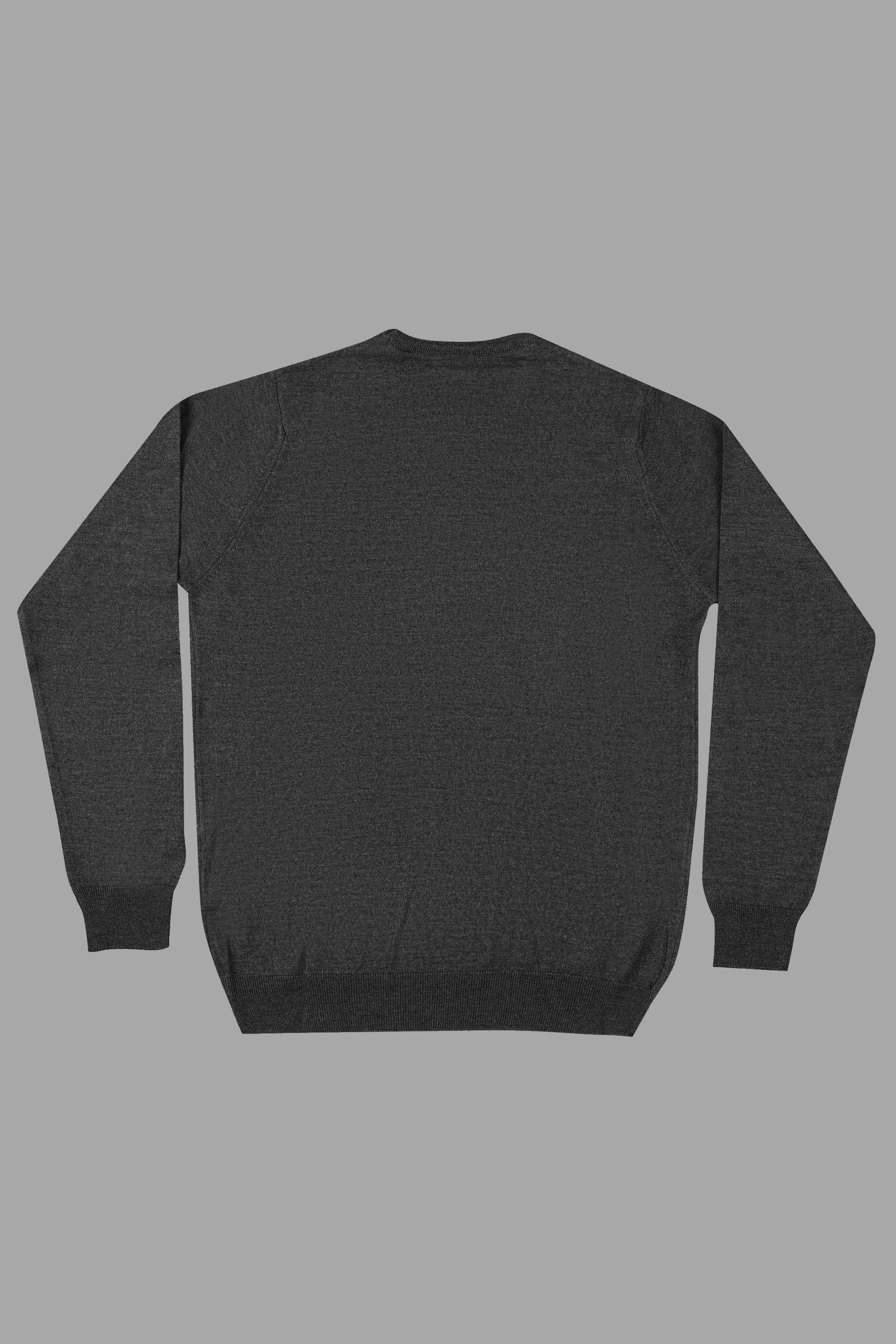 Product 6