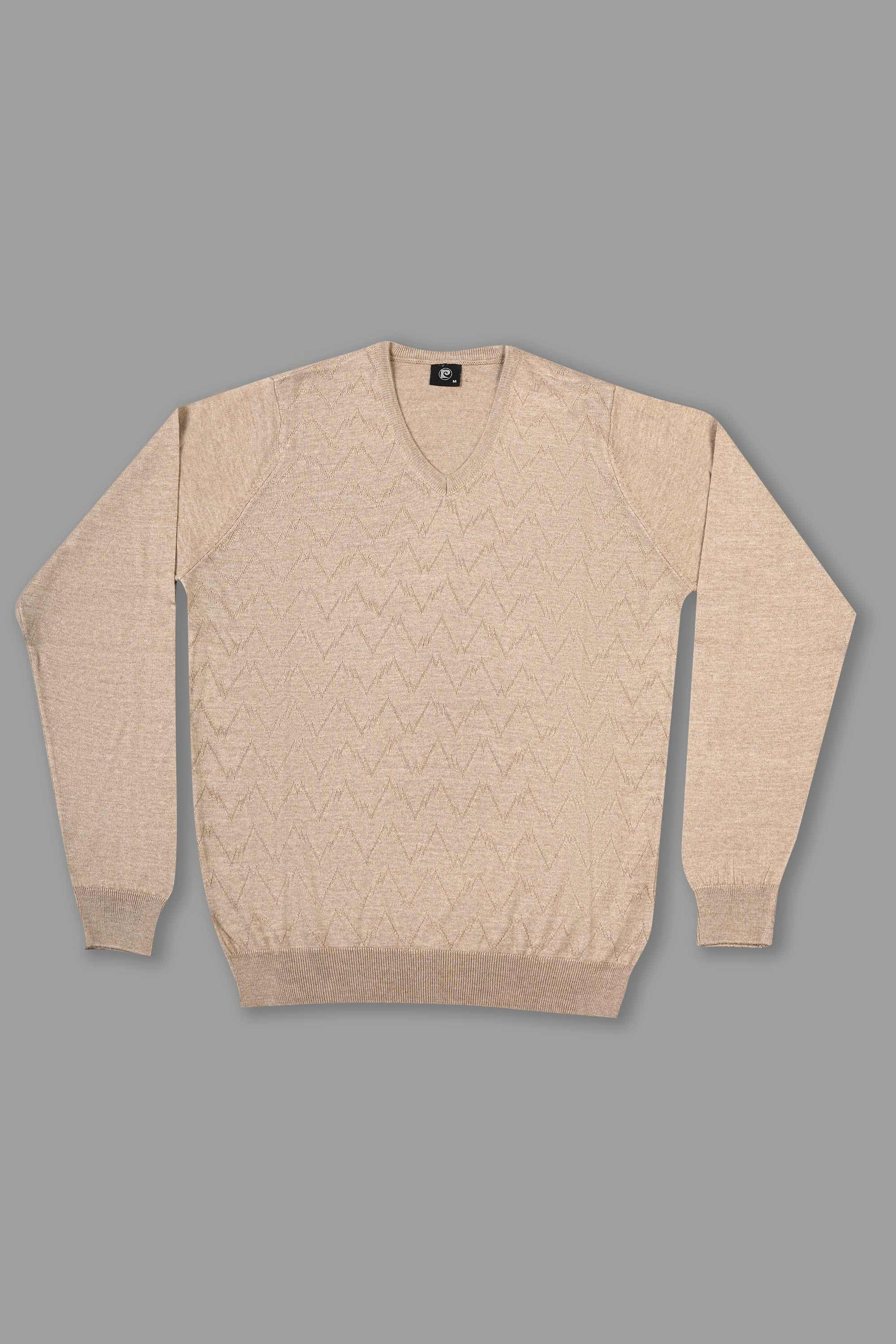 Product 14