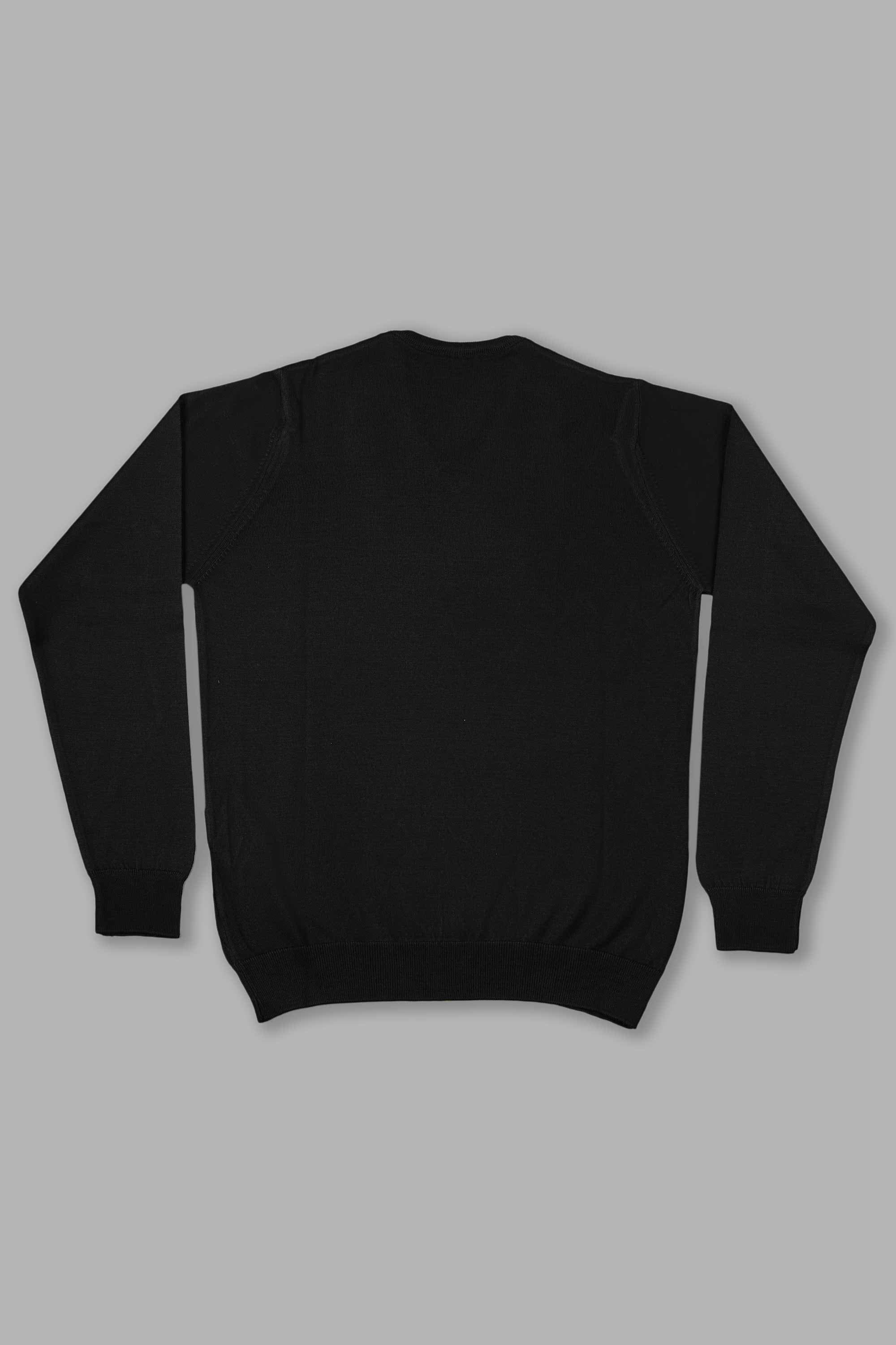 Product 18