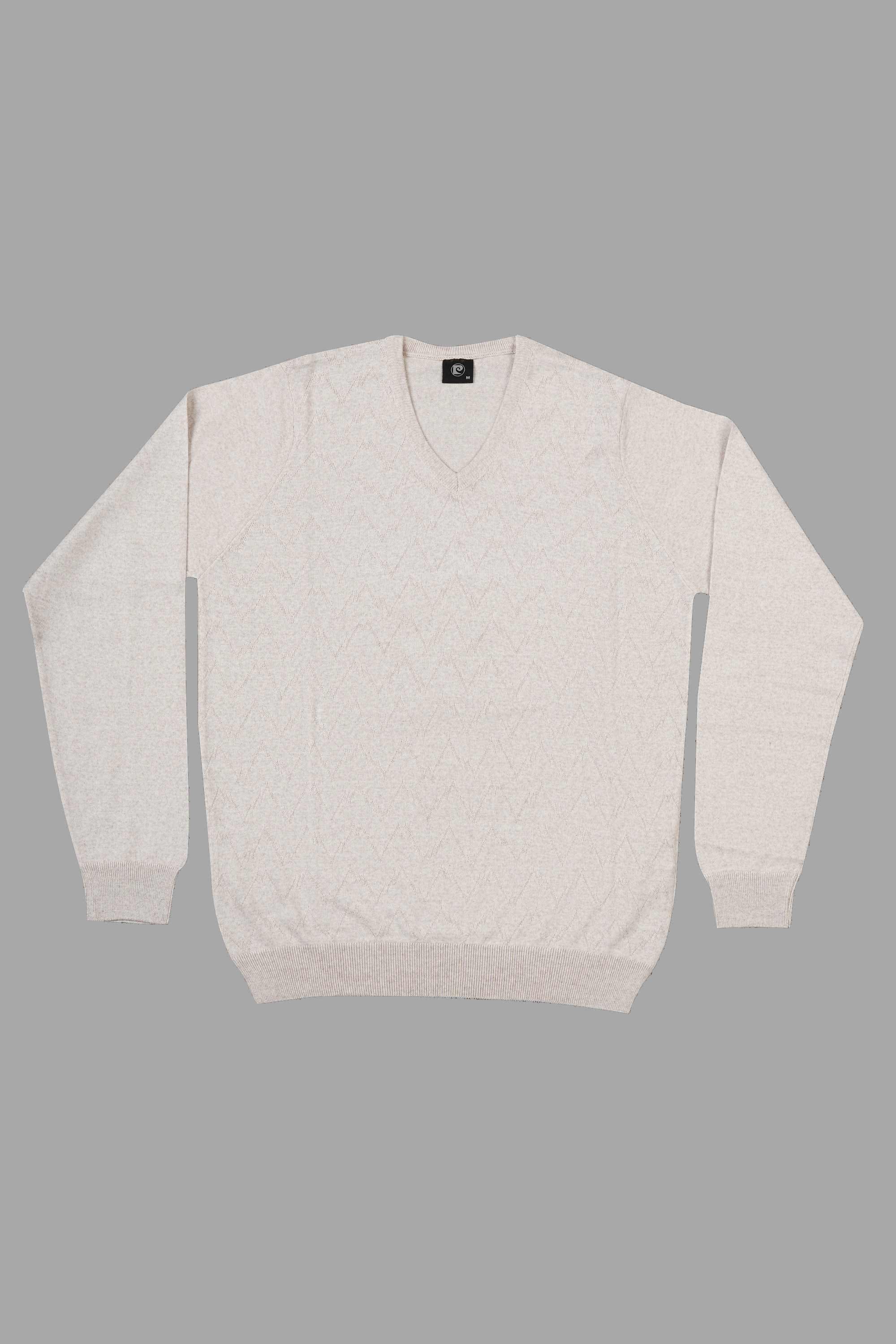 Product 11