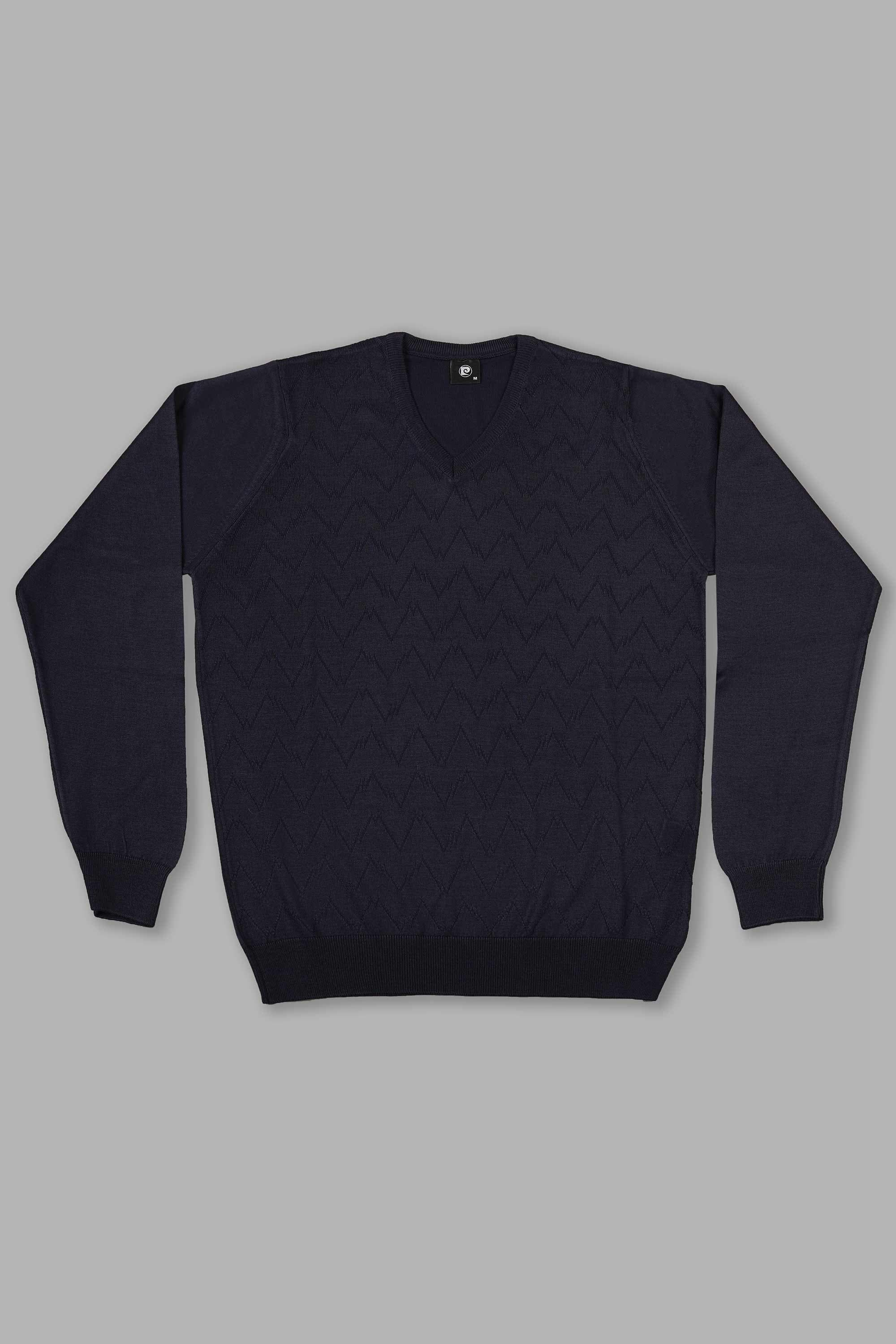Product 8