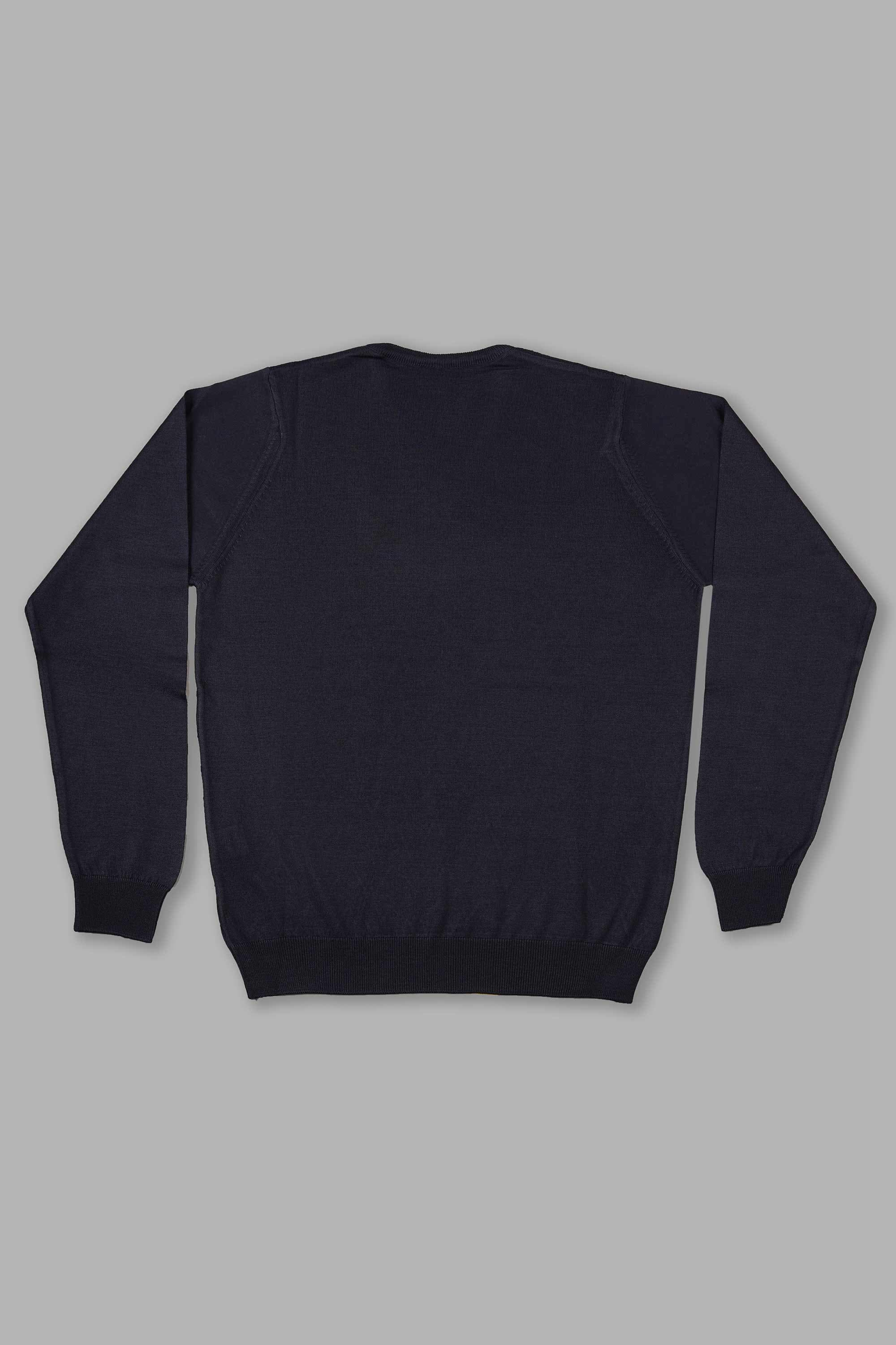 Product 9