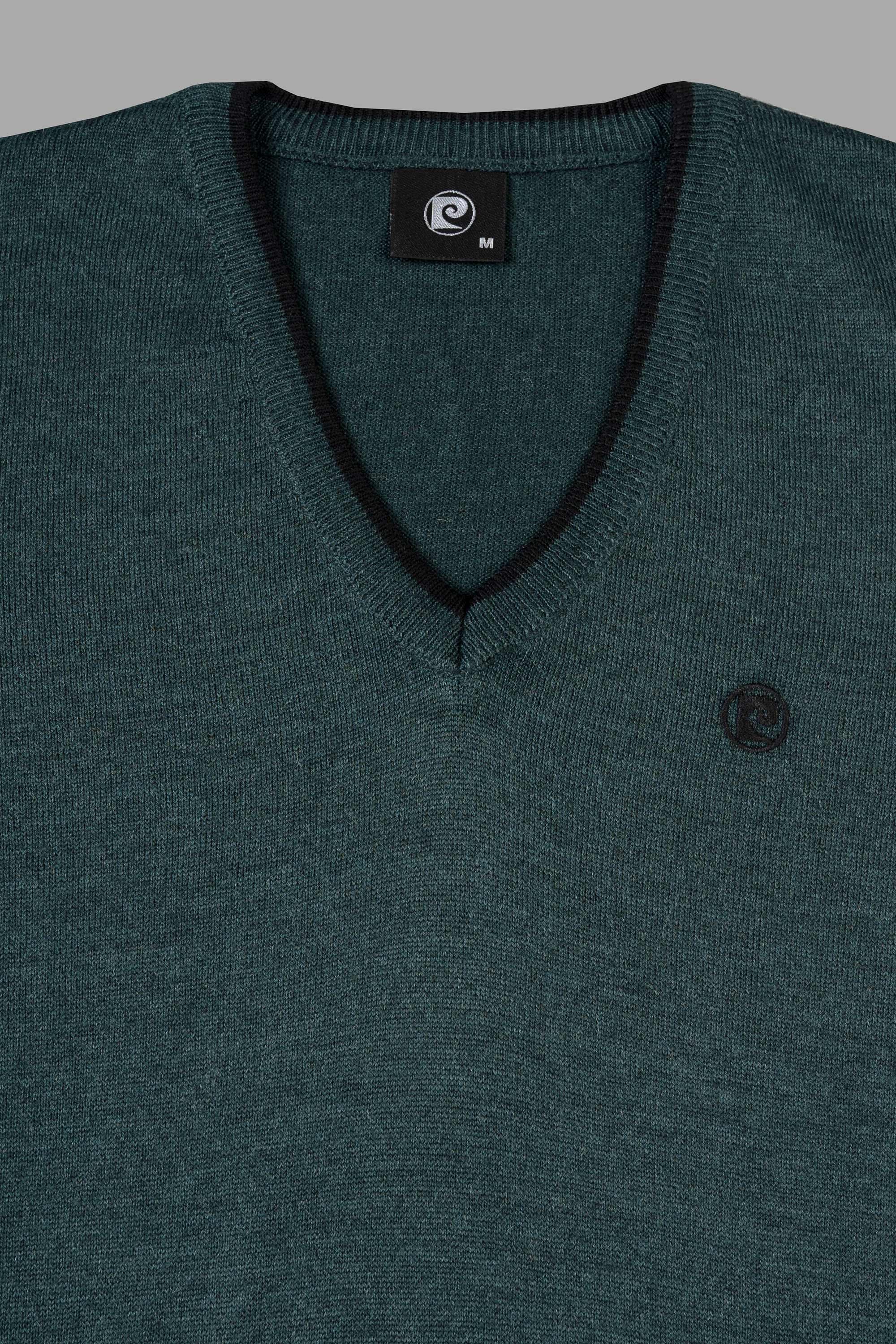 Product 17