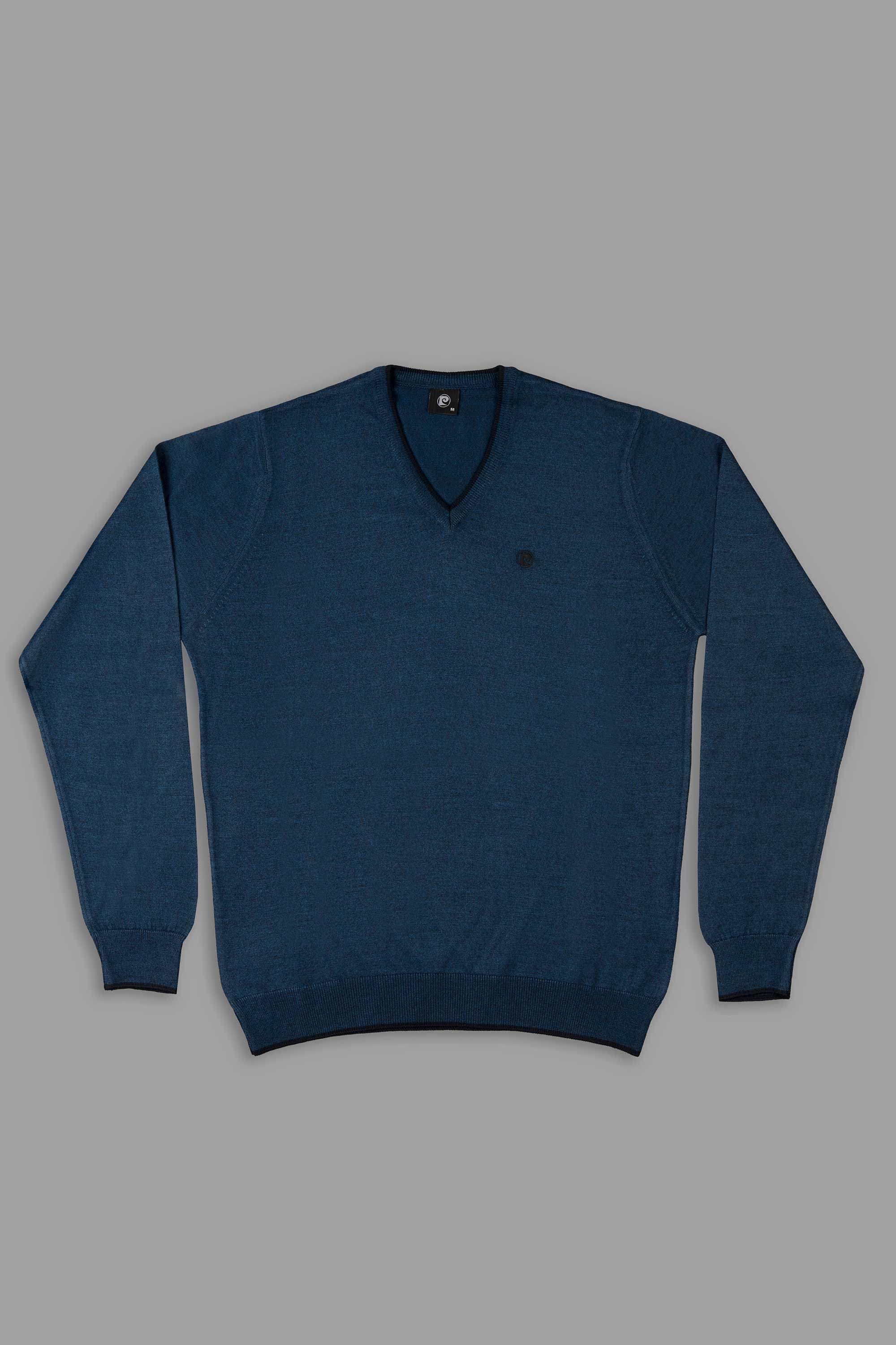 Product 4