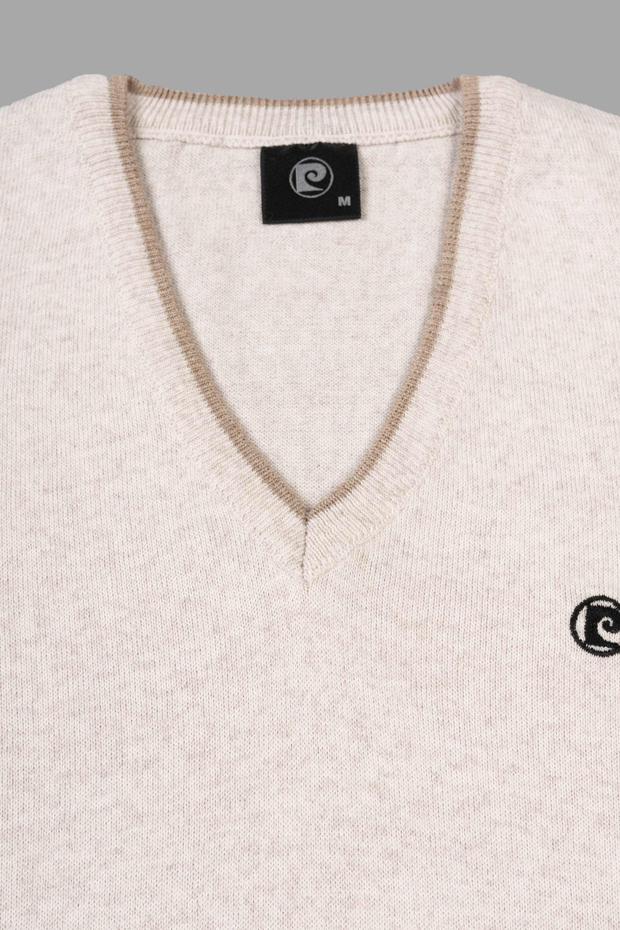 Product 22